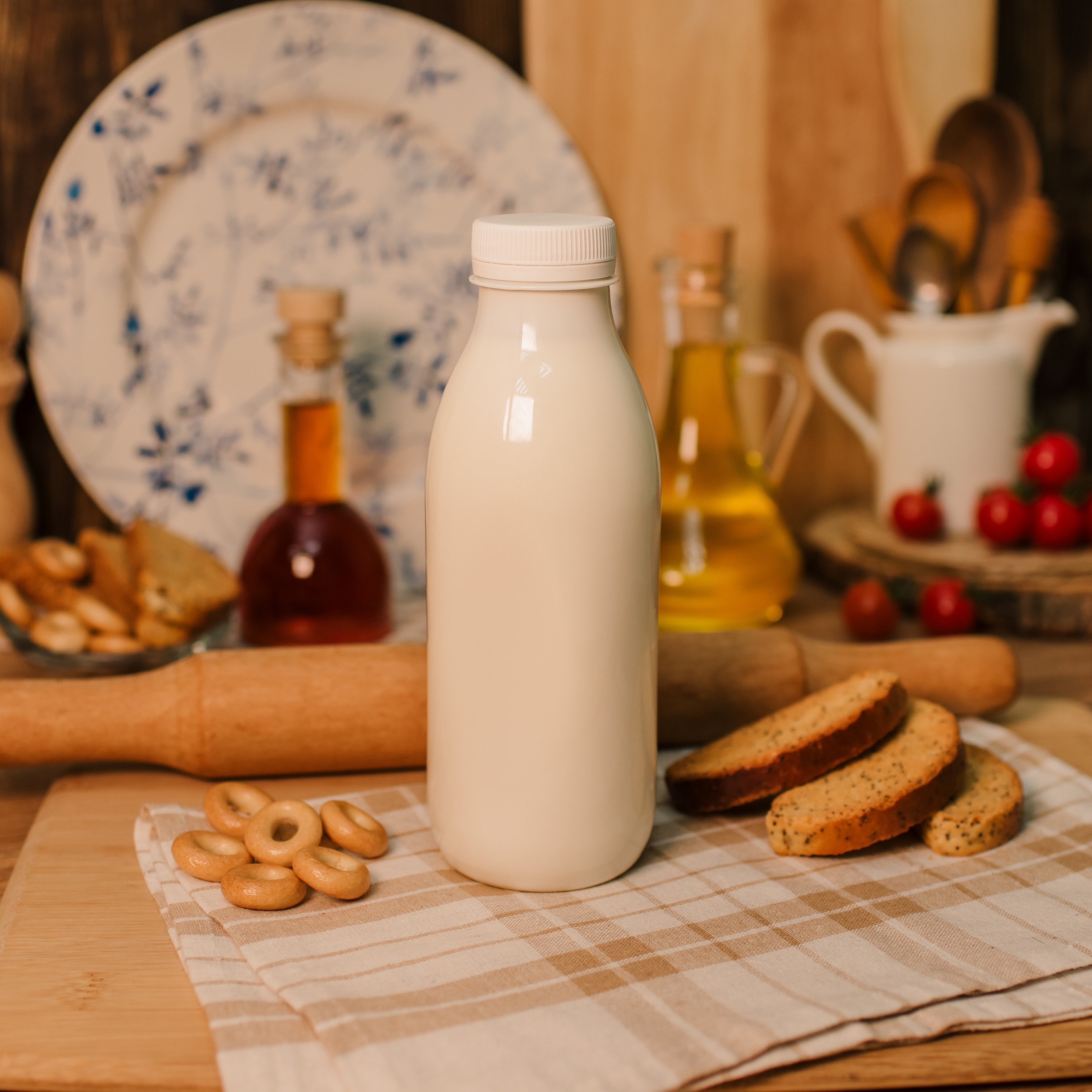 Сыр Творог. Семейный и Свадебный фотограф. Санкт-Петербург. Пушкин