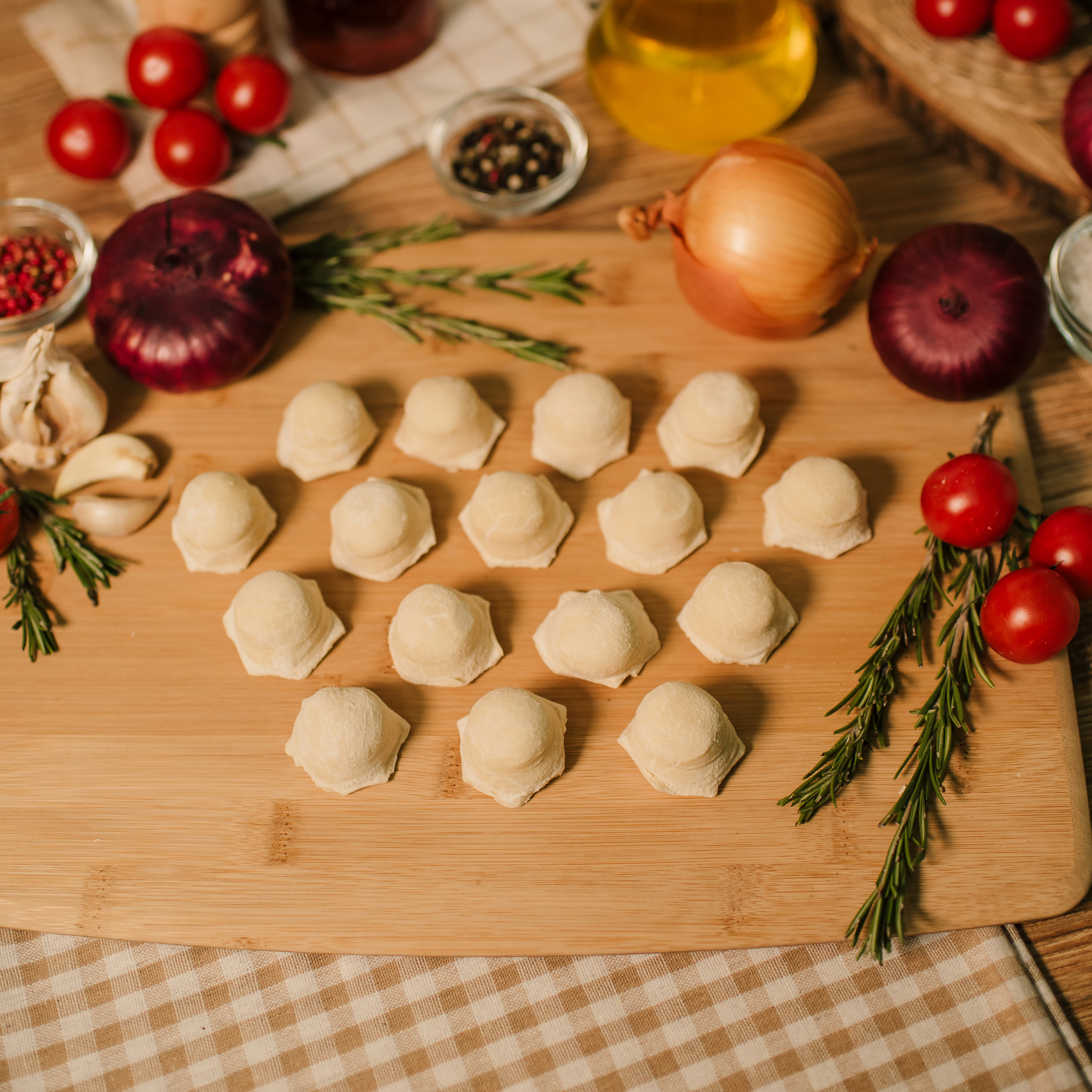 Мясо Птица Рыба. Семейный и Свадебный фотограф. Санкт-Петербург. Пушкин