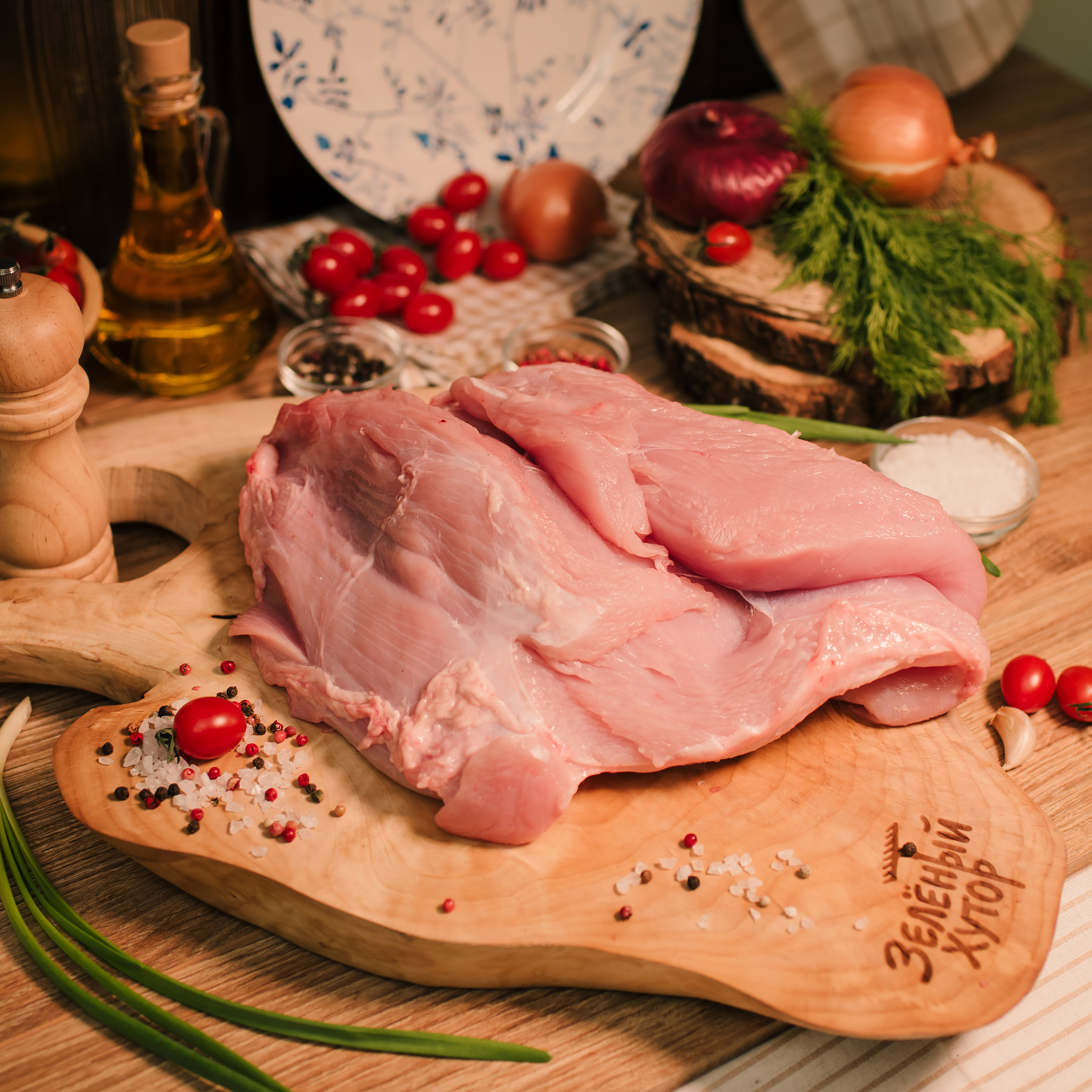 Мясо Птица Рыба. Семейный и Свадебный фотограф. Санкт-Петербург. Пушкин