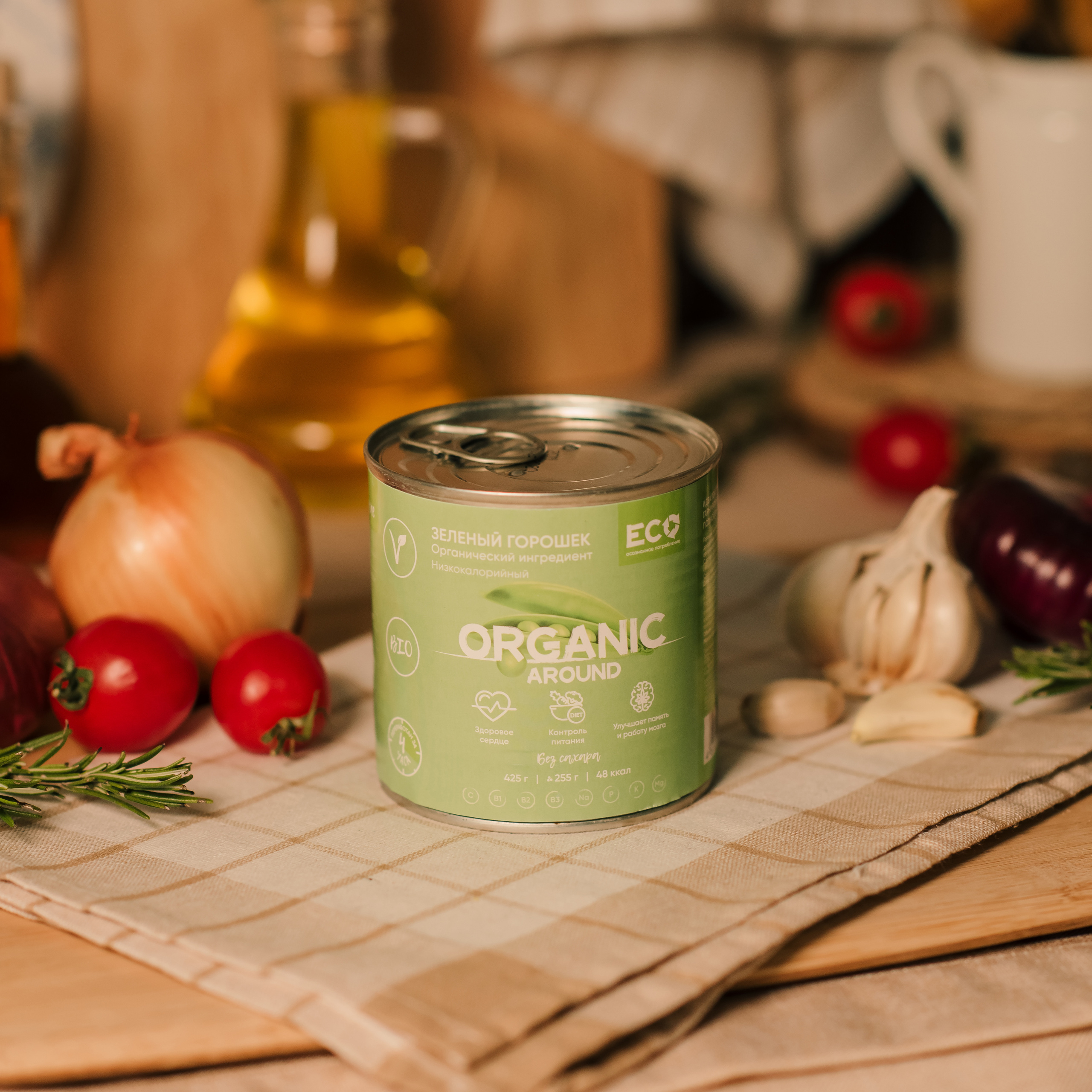 Бакалея. Семейный и Свадебный фотограф. Санкт-Петербург. Пушкин