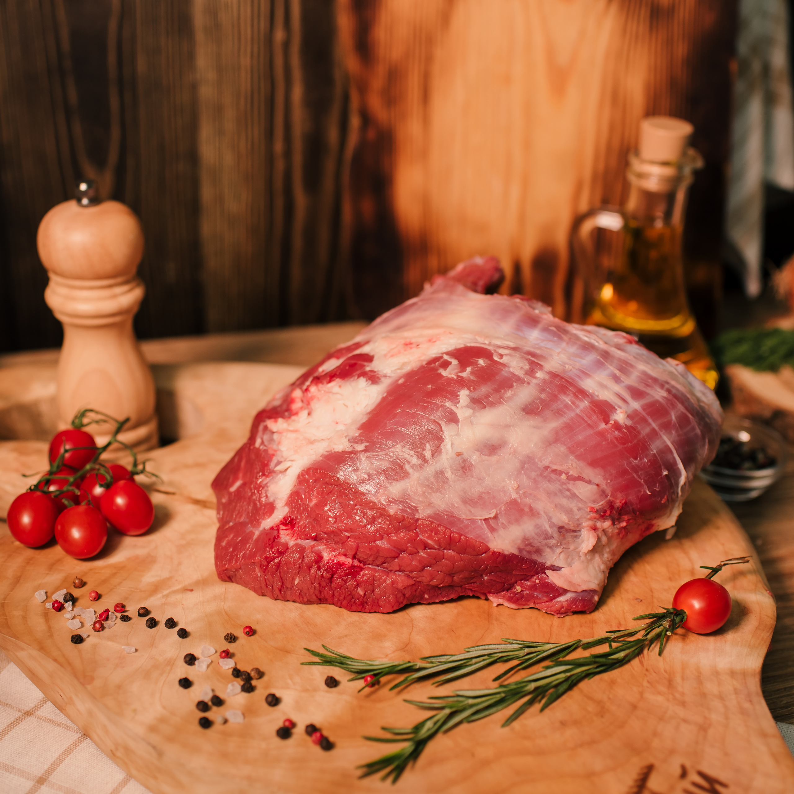 Мясо Птица Рыба. Семейный и Свадебный фотограф. Санкт-Петербург. Пушкин