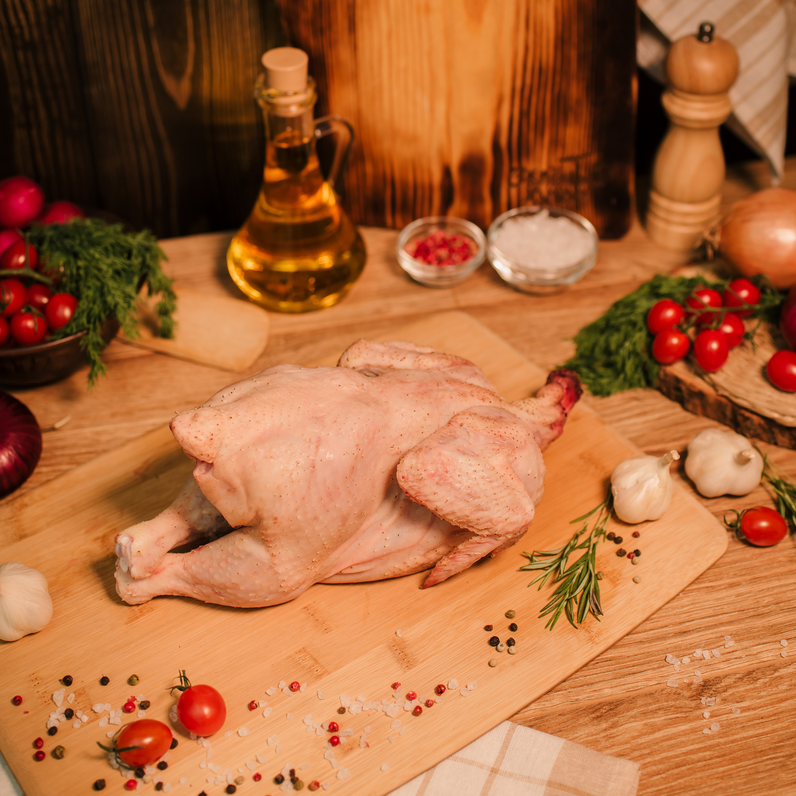 Мясо Птица Рыба. Семейный и Свадебный фотограф. Санкт-Петербург. Пушкин