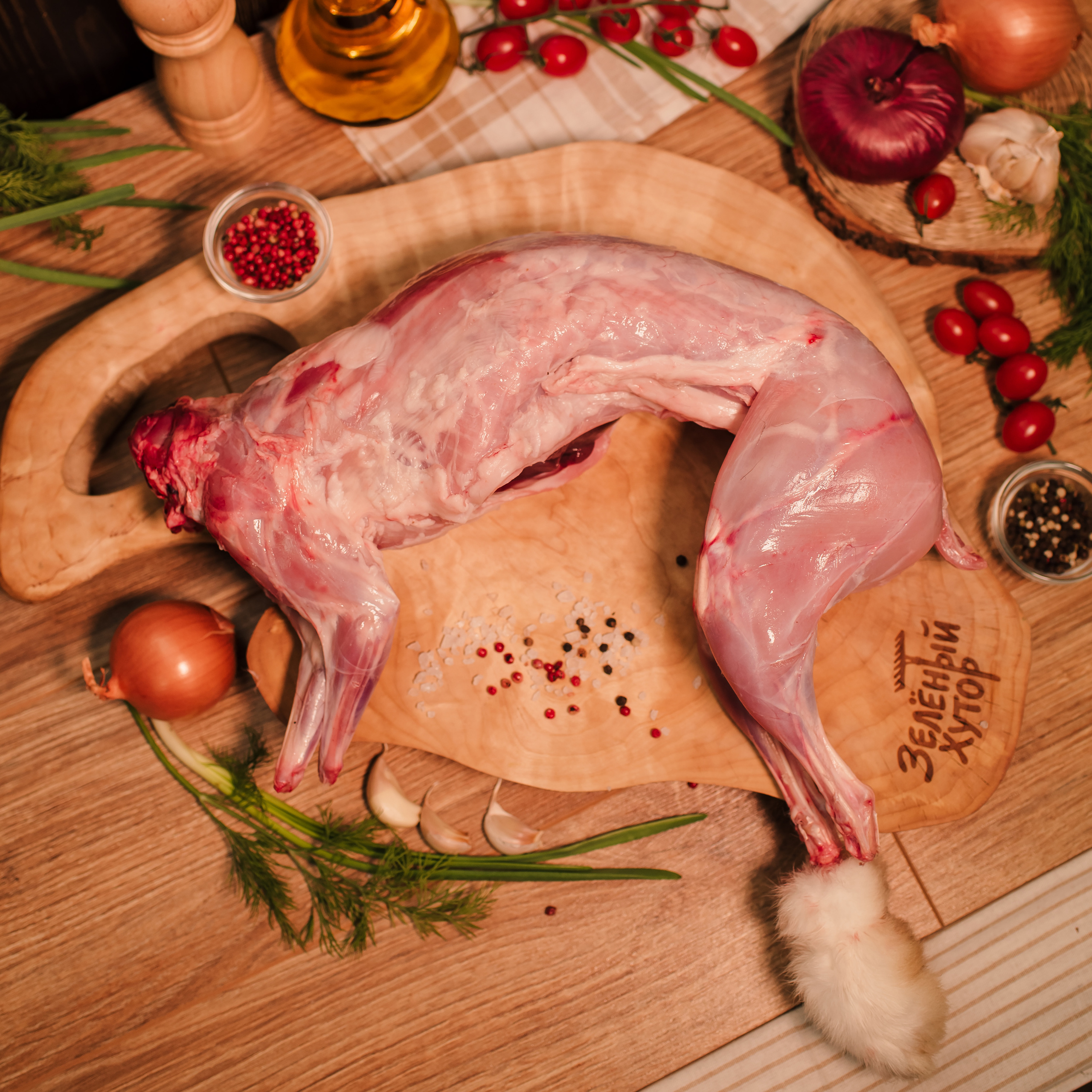 Мясо Птица Рыба. Семейный и Свадебный фотограф. Санкт-Петербург. Пушкин