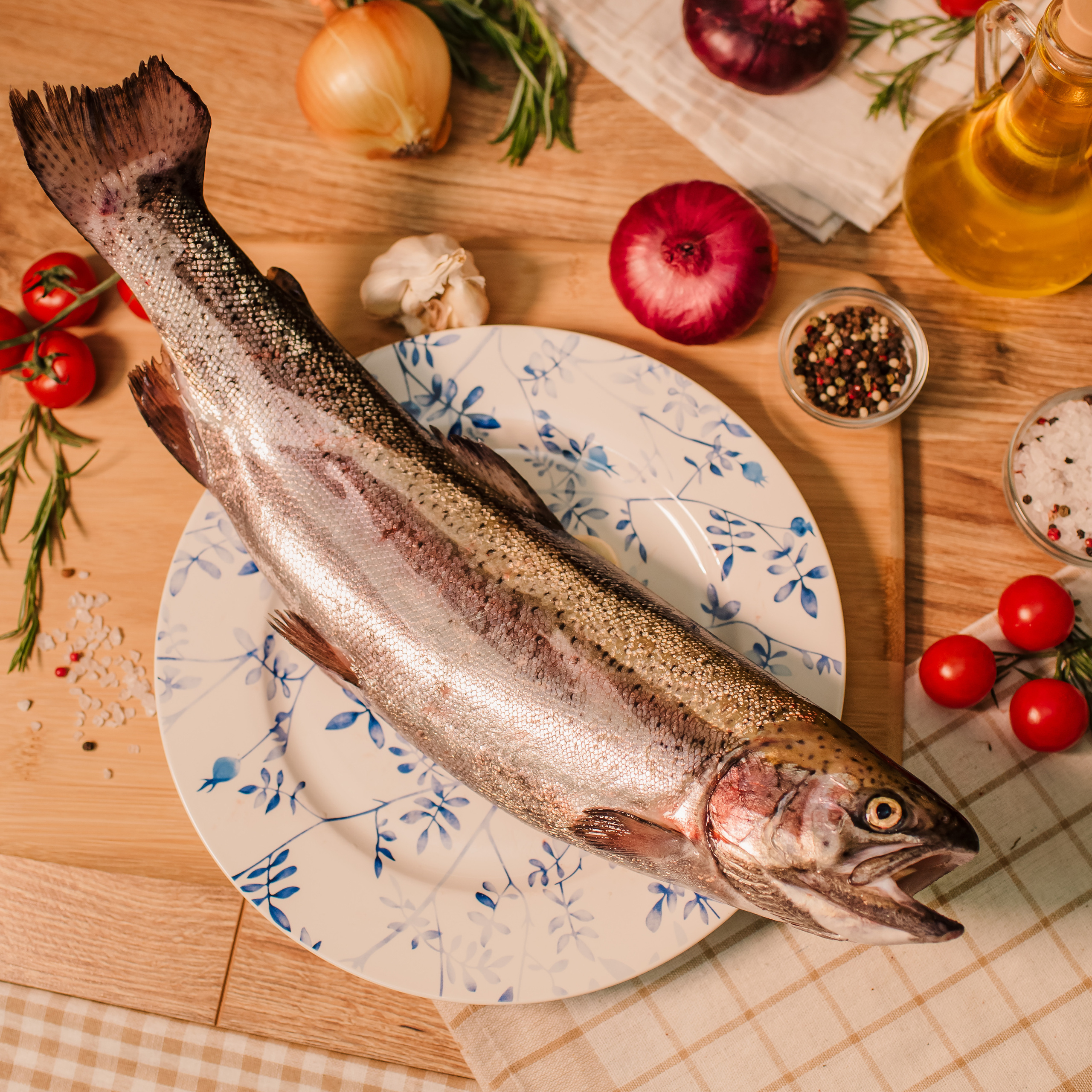 Мясо Птица Рыба. Семейный и Свадебный фотограф. Санкт-Петербург. Пушкин