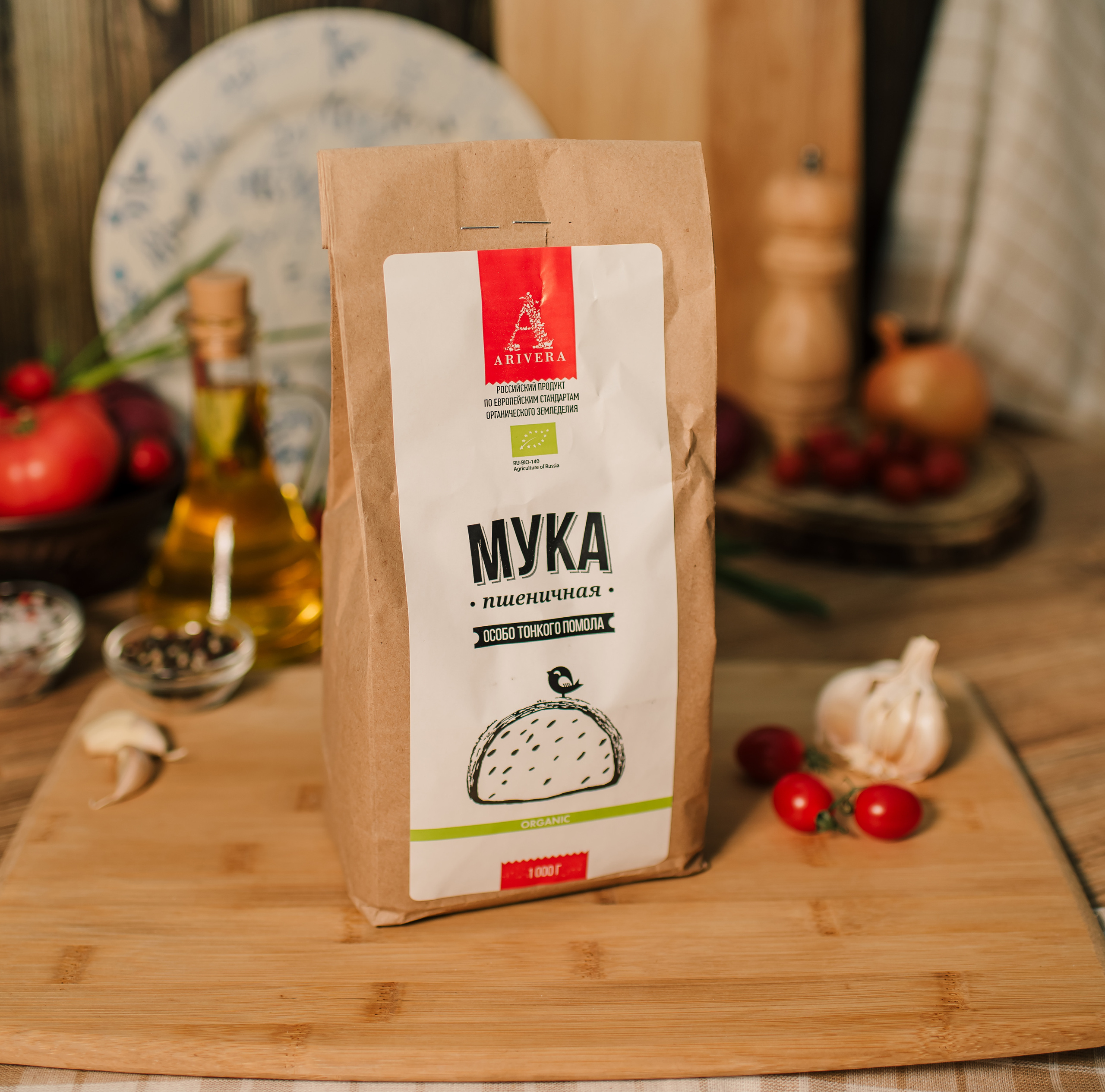 Бакалея. Семейный и Свадебный фотограф. Санкт-Петербург. Пушкин