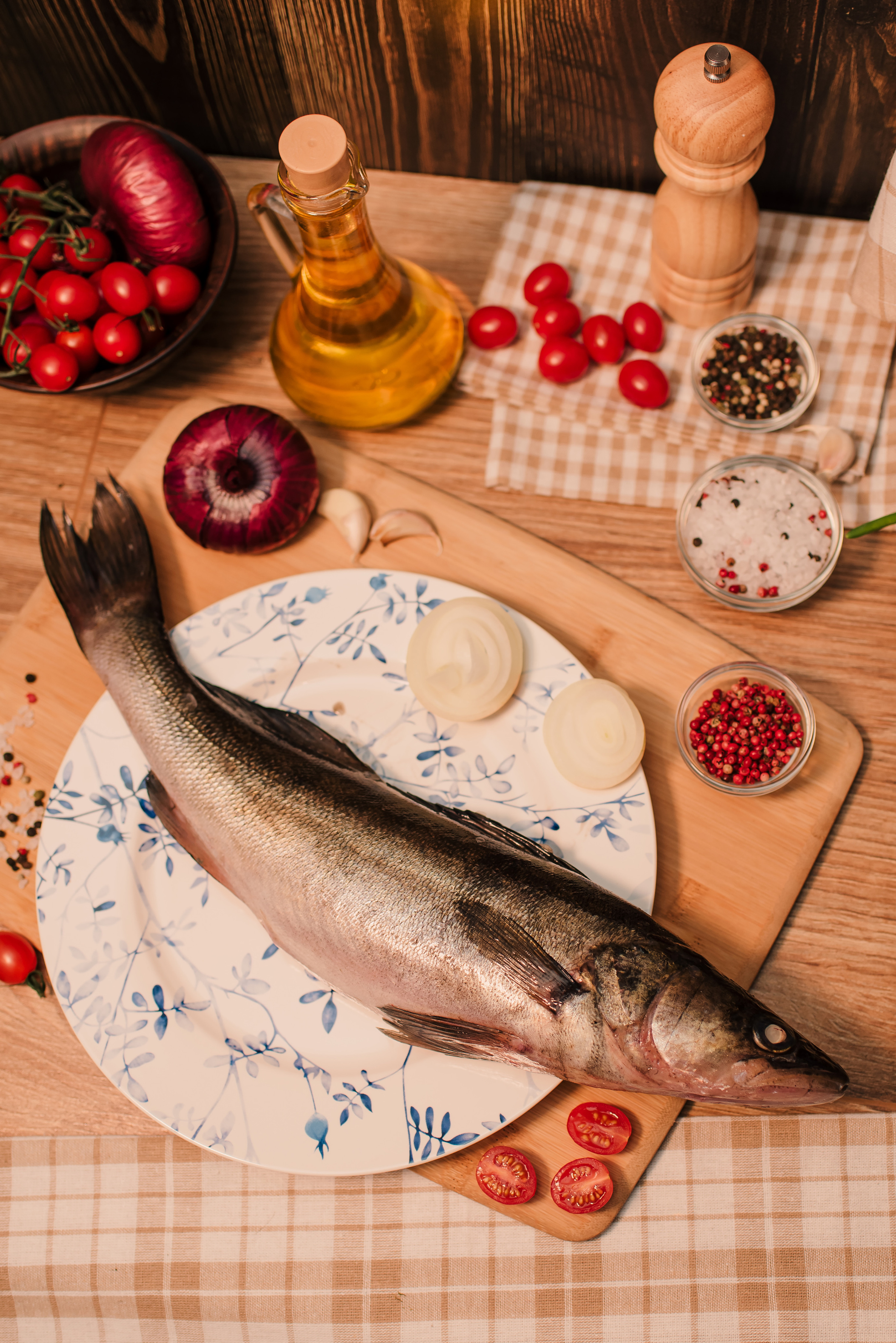 Мясо Птица Рыба. Семейный и Свадебный фотограф. Санкт-Петербург. Пушкин