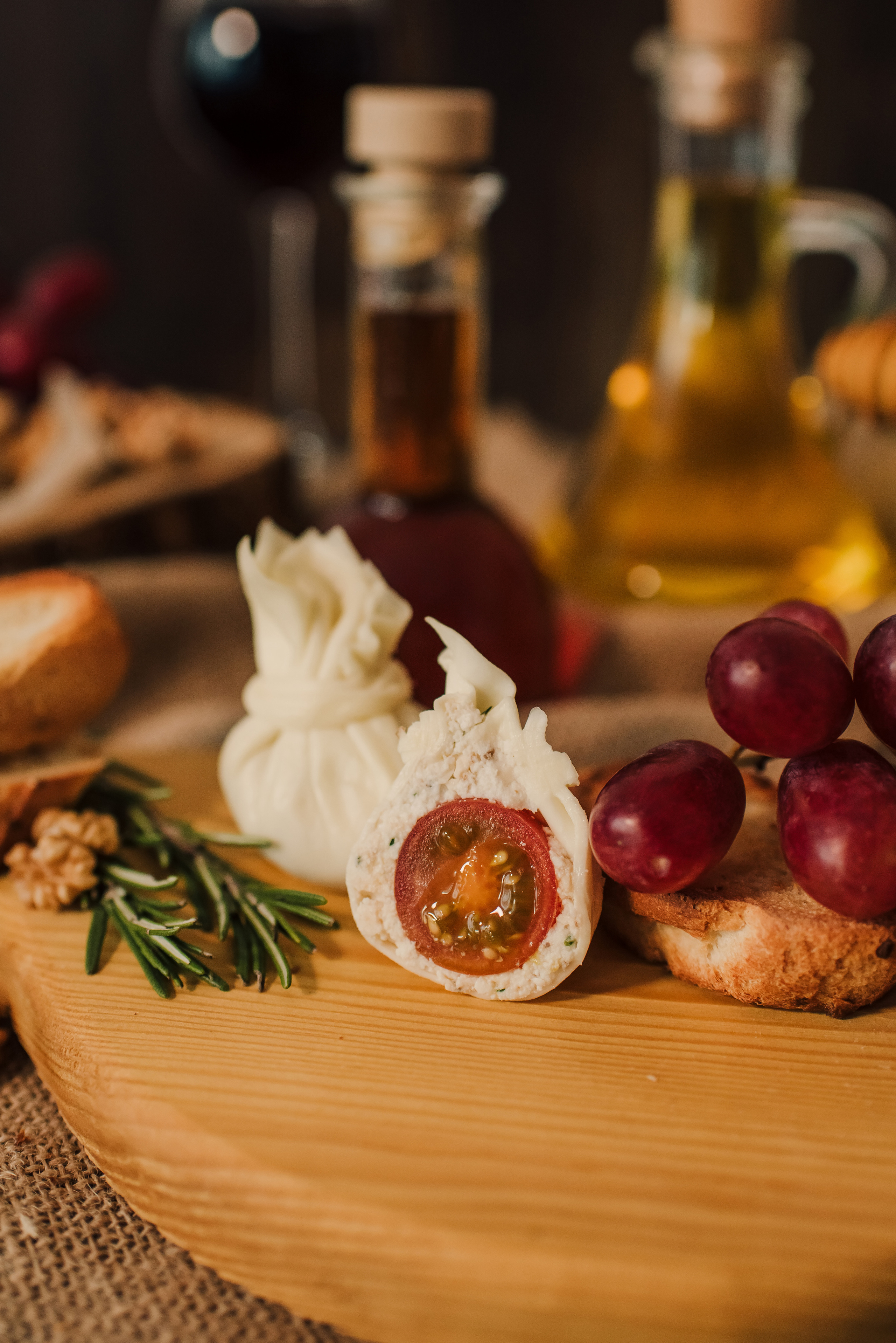 Сыр Творог. Семейный и Свадебный фотограф. Санкт-Петербург. Пушкин