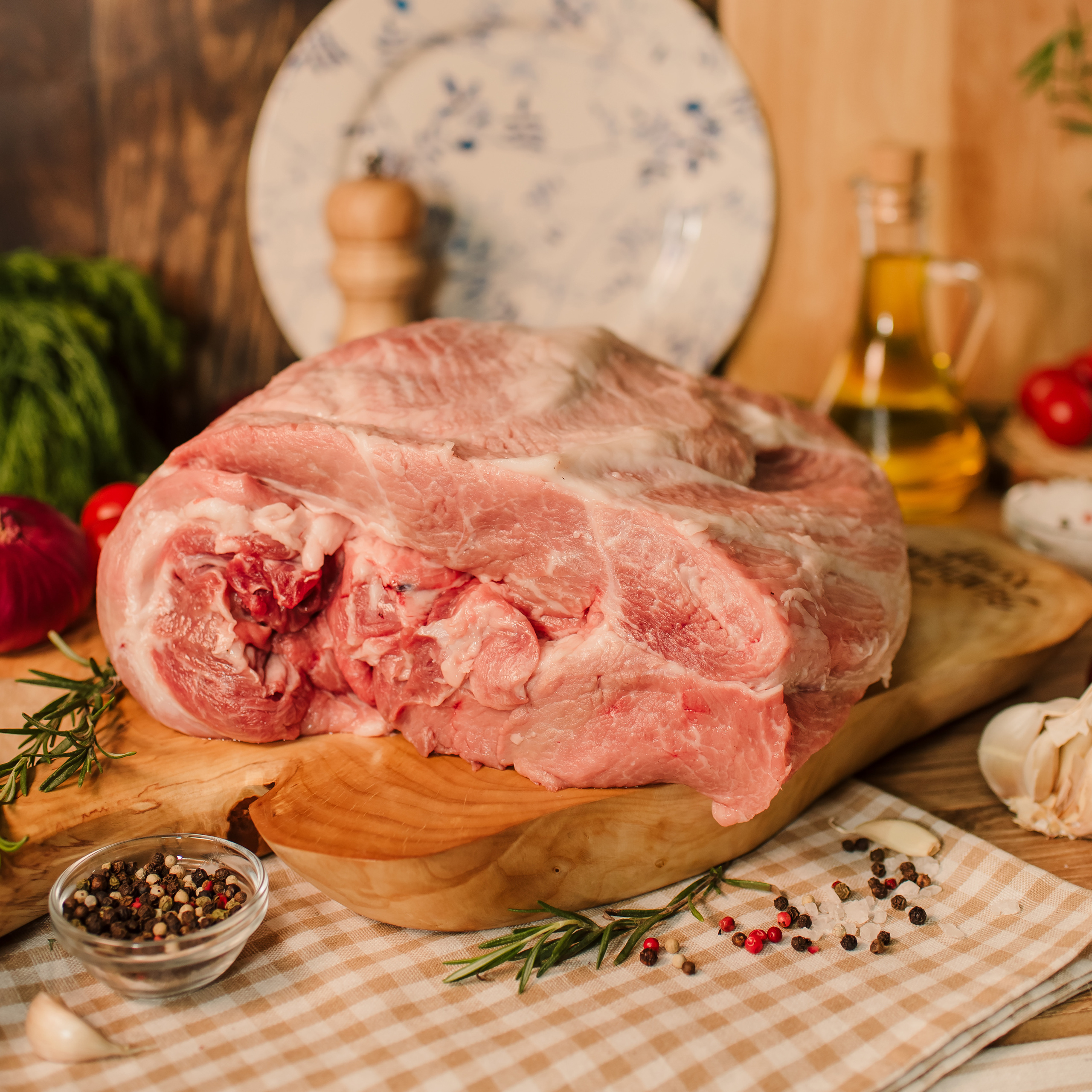 Мясо Птица Рыба. Семейный и Свадебный фотограф. Санкт-Петербург. Пушкин