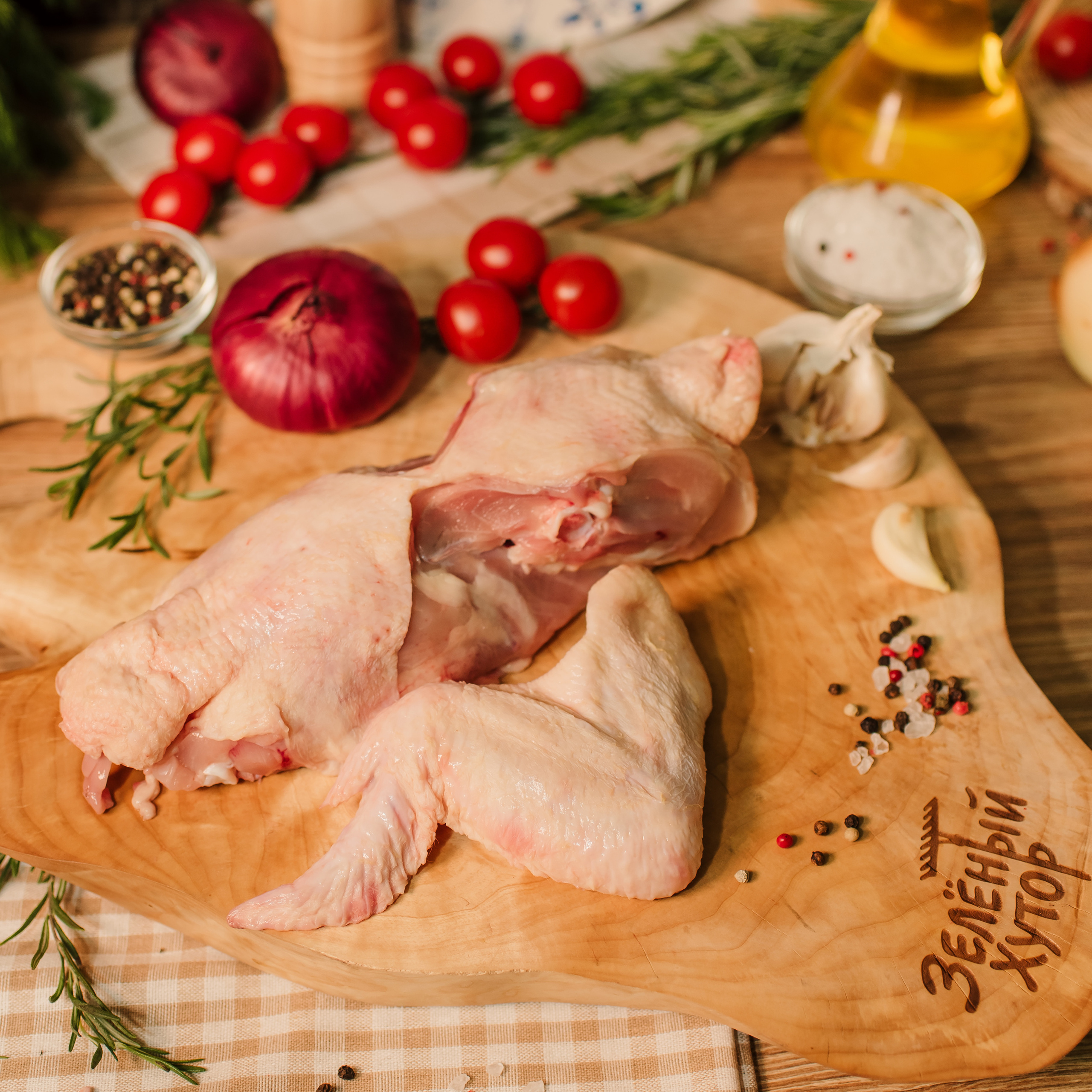 Мясо Птица Рыба. Семейный и Свадебный фотограф. Санкт-Петербург. Пушкин