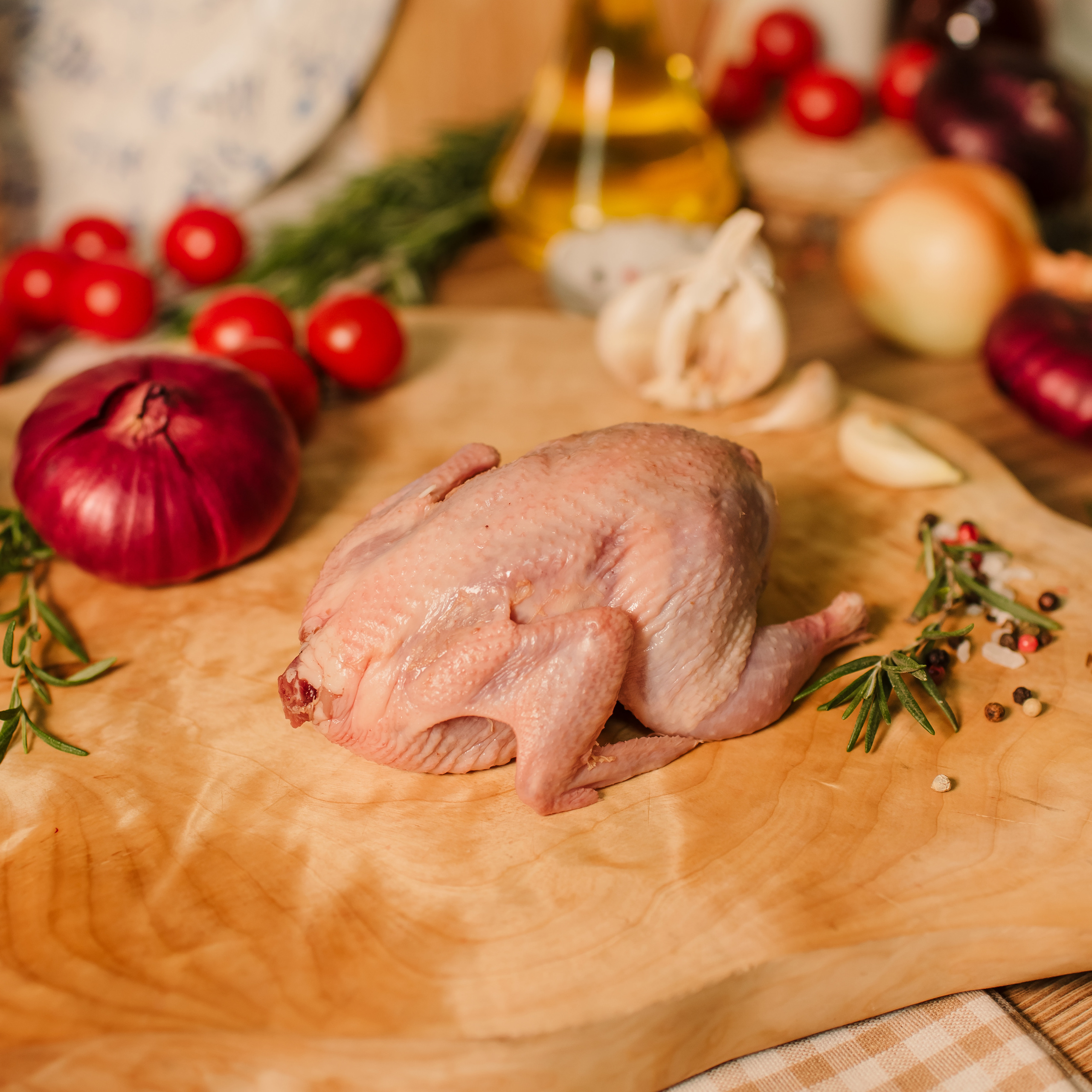 Мясо Птица Рыба. Семейный и Свадебный фотограф. Санкт-Петербург. Пушкин