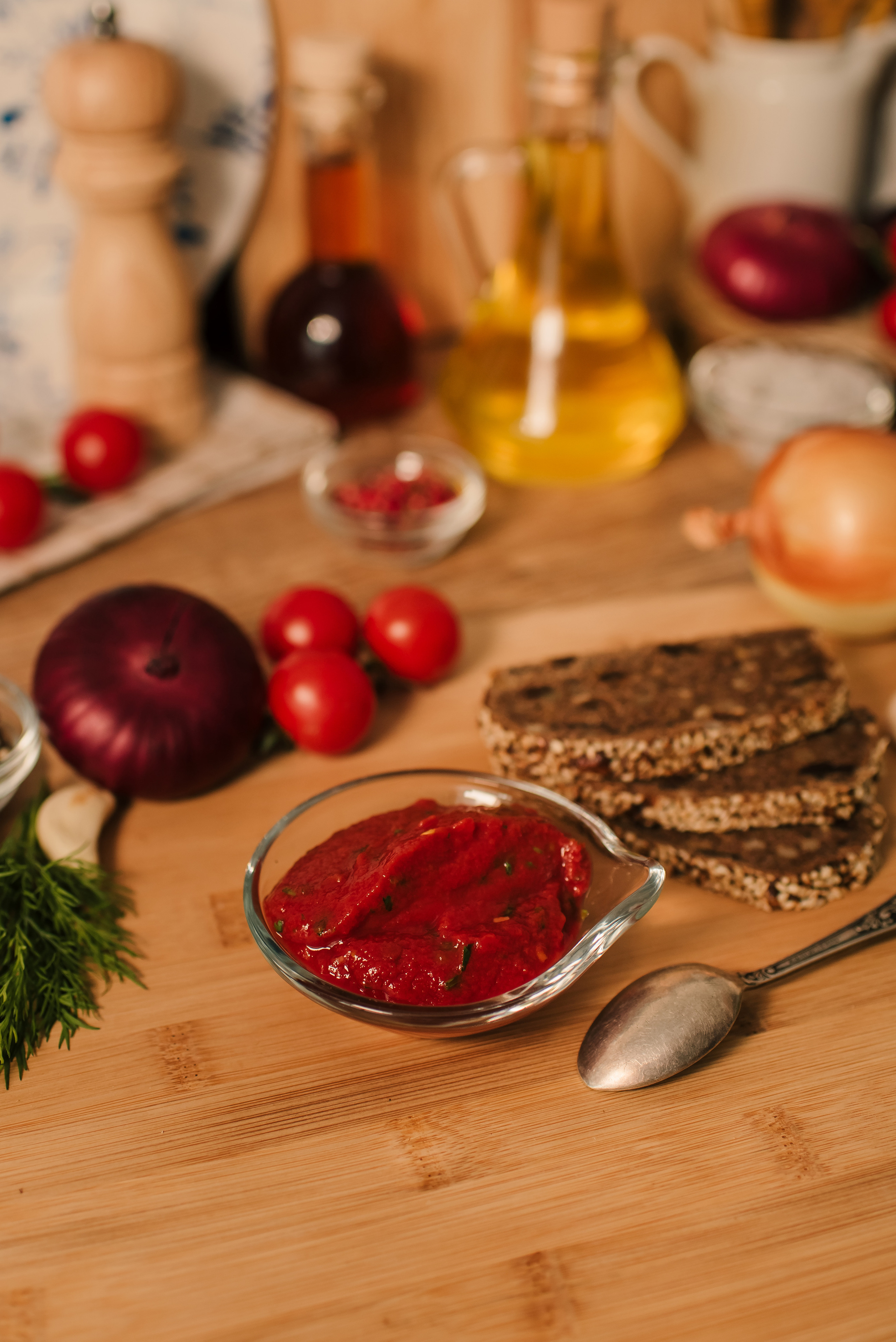 Бакалея. Семейный и Свадебный фотограф. Санкт-Петербург. Пушкин