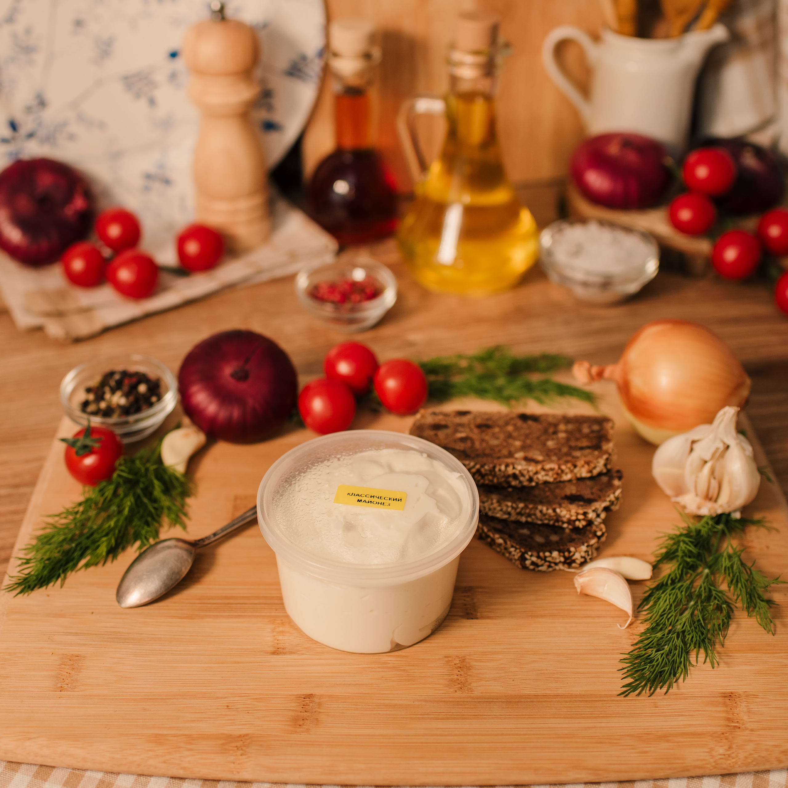 Бакалея. Семейный и Свадебный фотограф. Санкт-Петербург. Пушкин