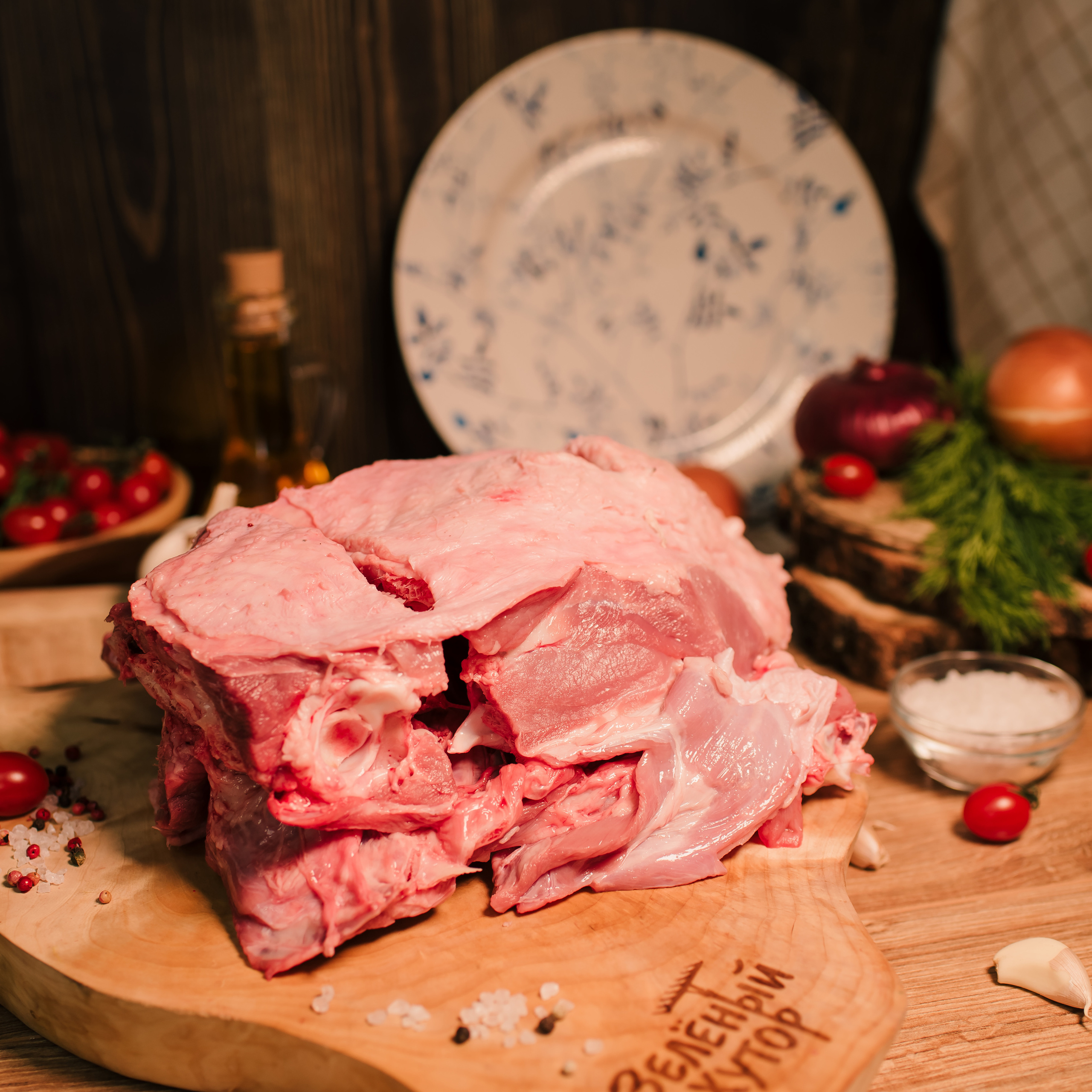 Мясо Птица Рыба. Семейный и Свадебный фотограф. Санкт-Петербург. Пушкин