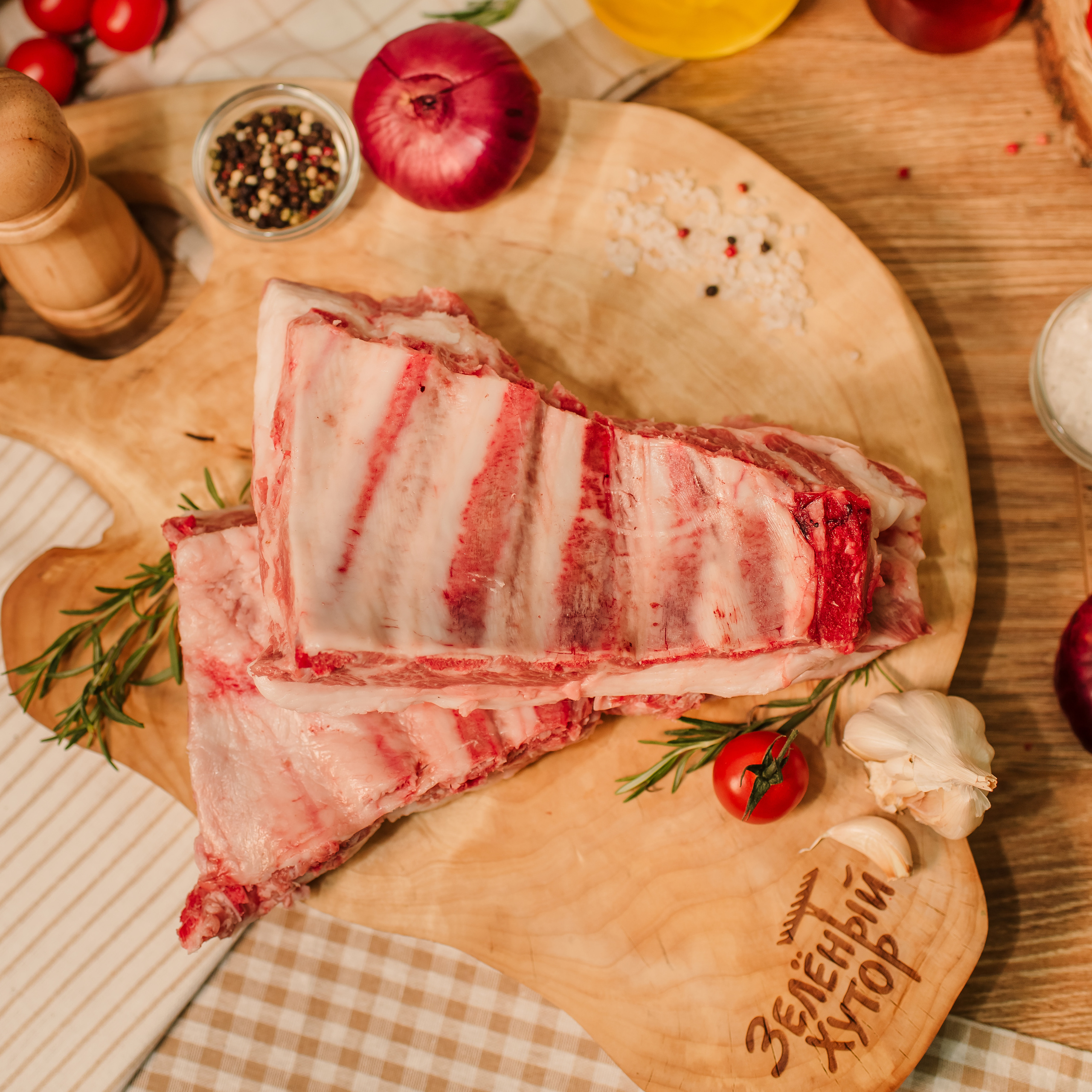 Мясо Птица Рыба. Семейный и Свадебный фотограф. Санкт-Петербург. Пушкин