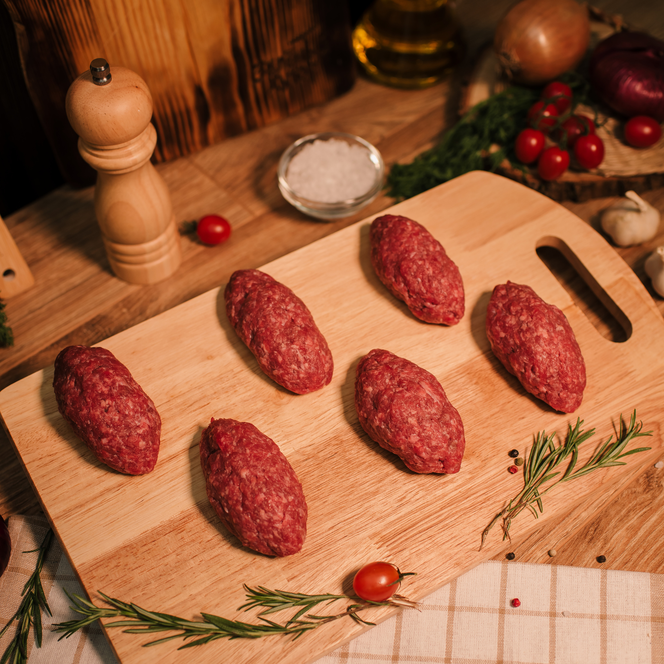 Мясо Птица Рыба. Семейный и Свадебный фотограф. Санкт-Петербург. Пушкин