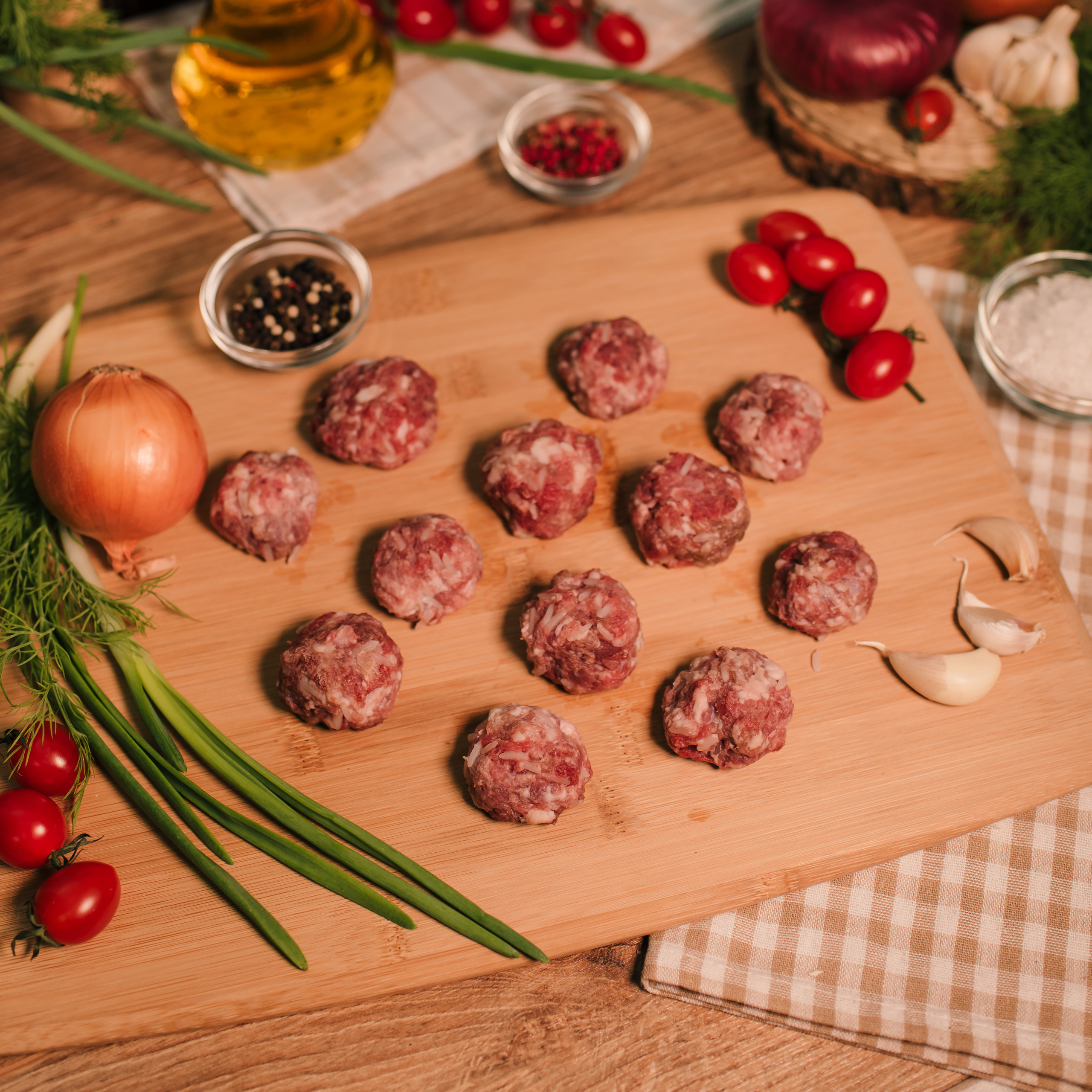 Мясо Птица Рыба. Семейный и Свадебный фотограф. Санкт-Петербург. Пушкин