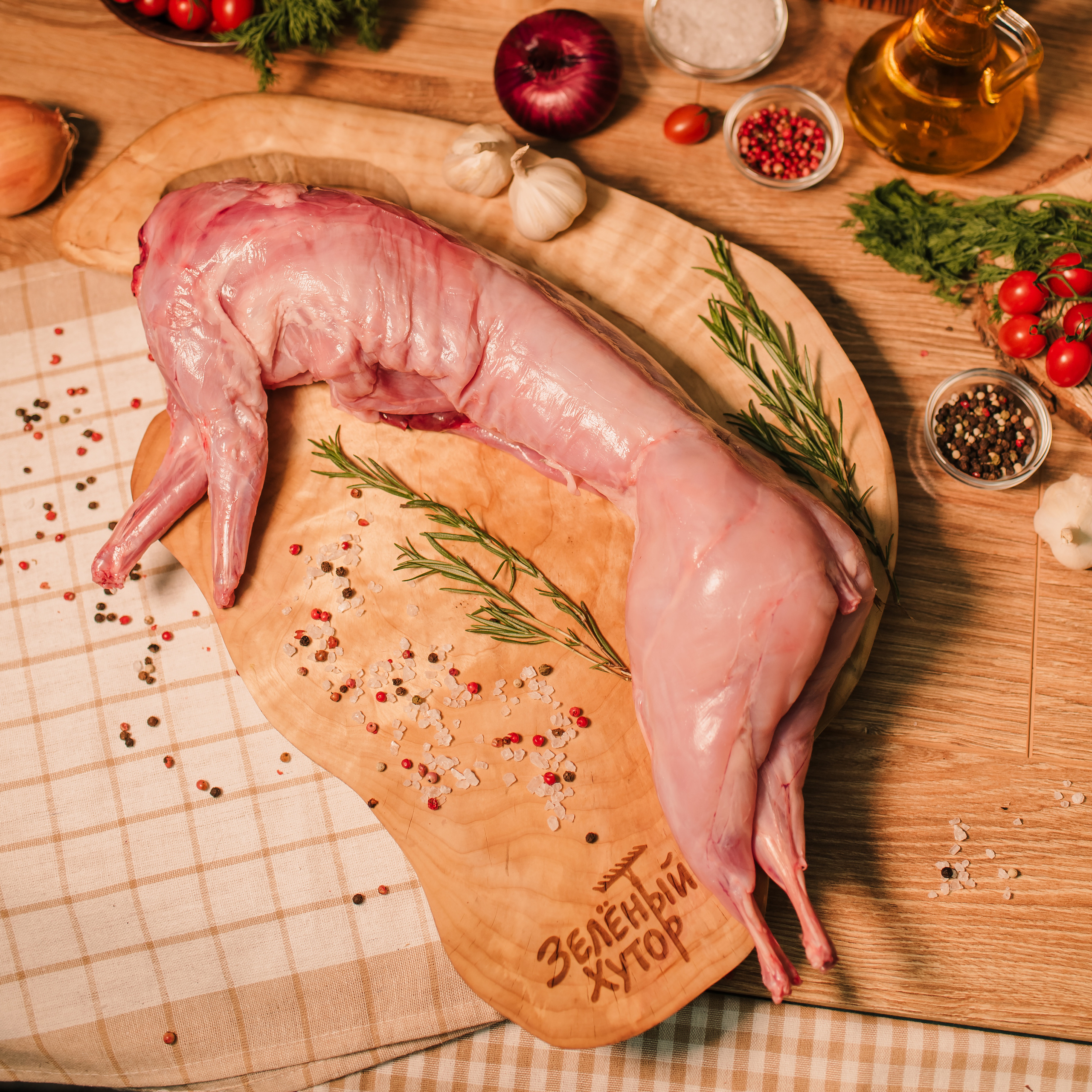 Мясо Птица Рыба. Семейный и Свадебный фотограф. Санкт-Петербург. Пушкин