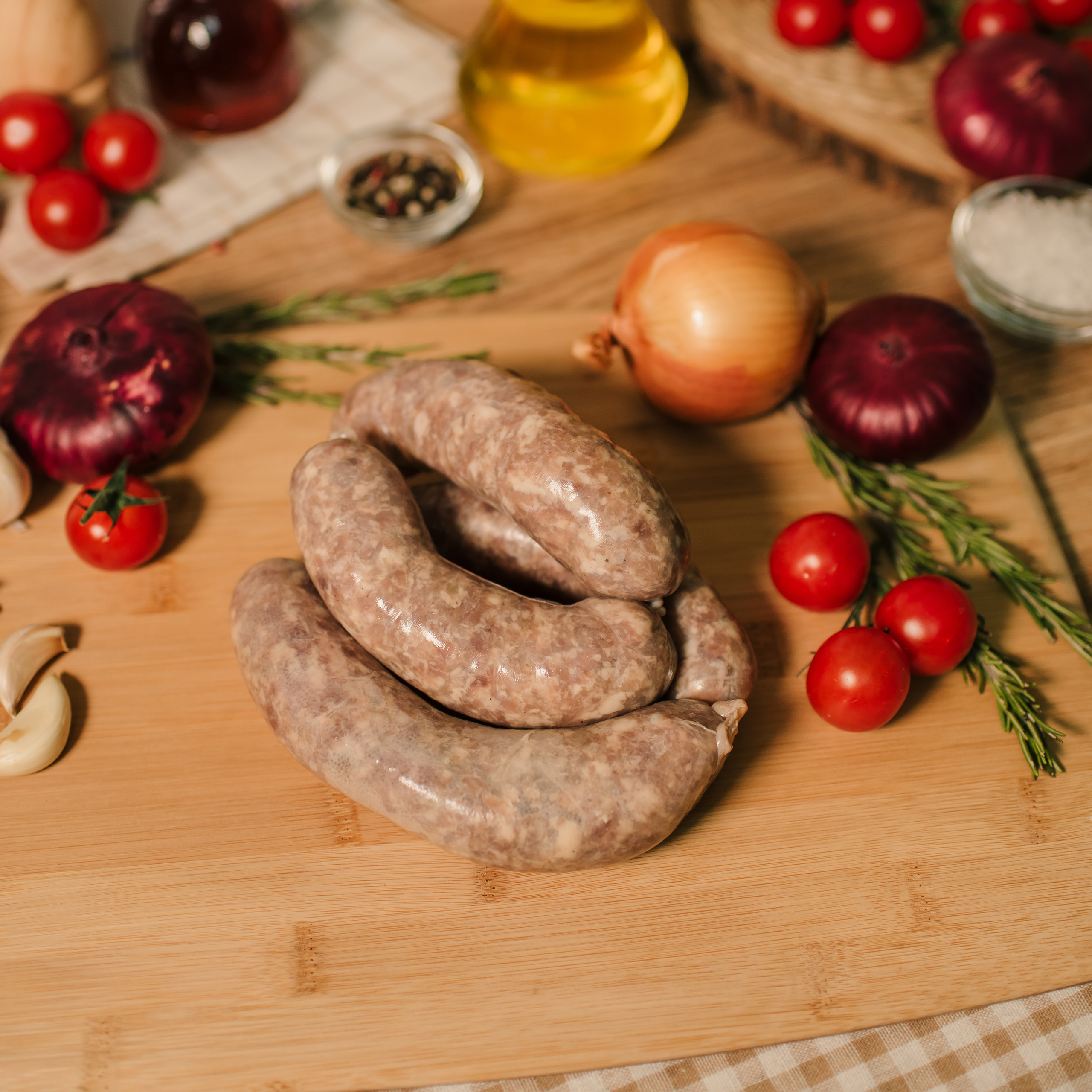 Мясо Птица Рыба. Семейный и Свадебный фотограф. Санкт-Петербург. Пушкин
