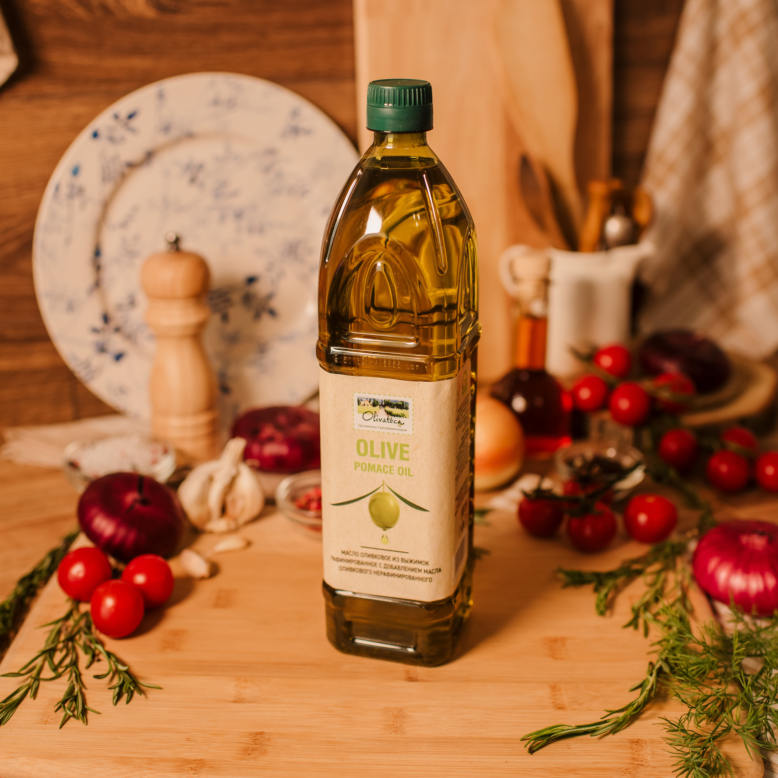 Бакалея. Семейный и Свадебный фотограф. Санкт-Петербург. Пушкин