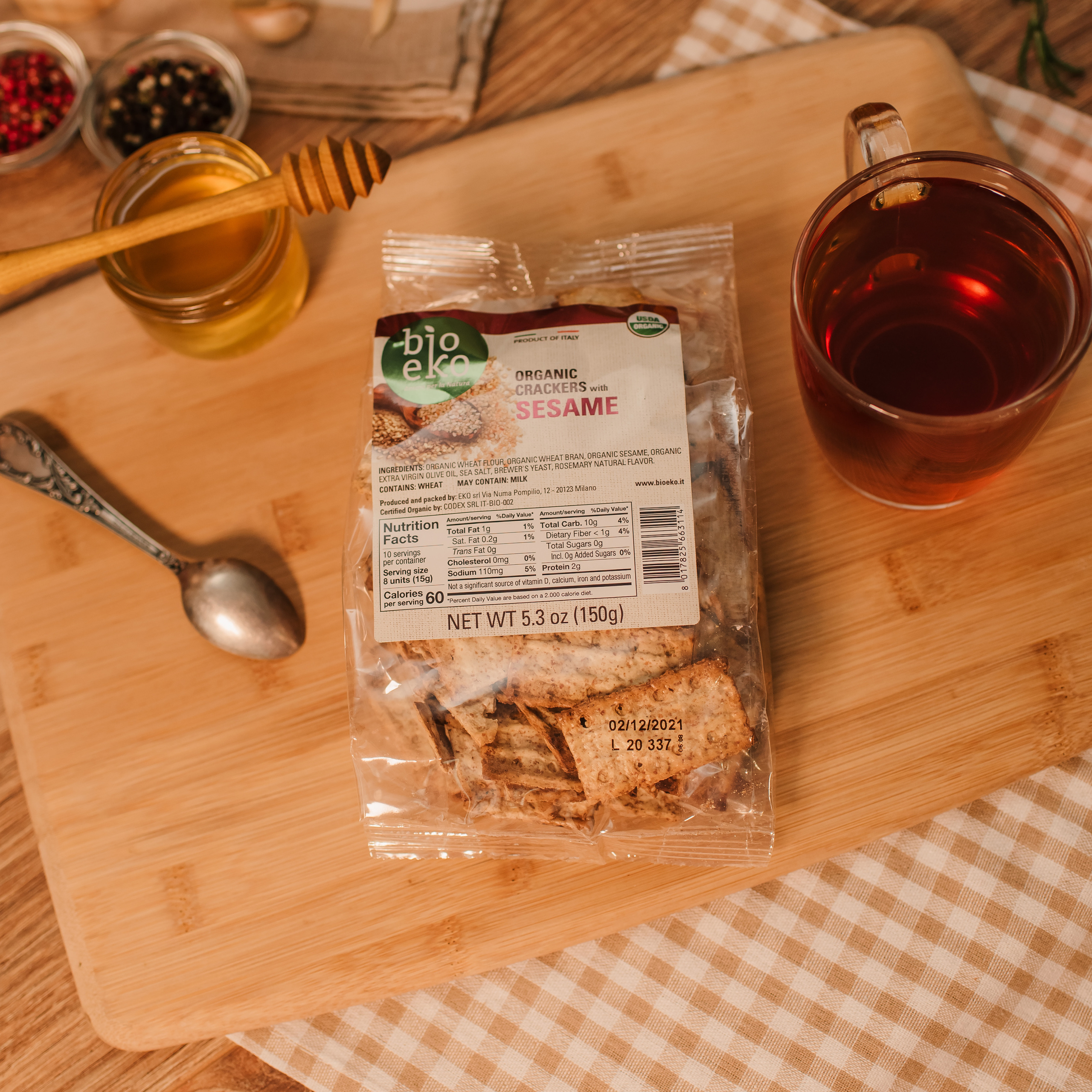 Бакалея. Семейный и Свадебный фотограф. Санкт-Петербург. Пушкин