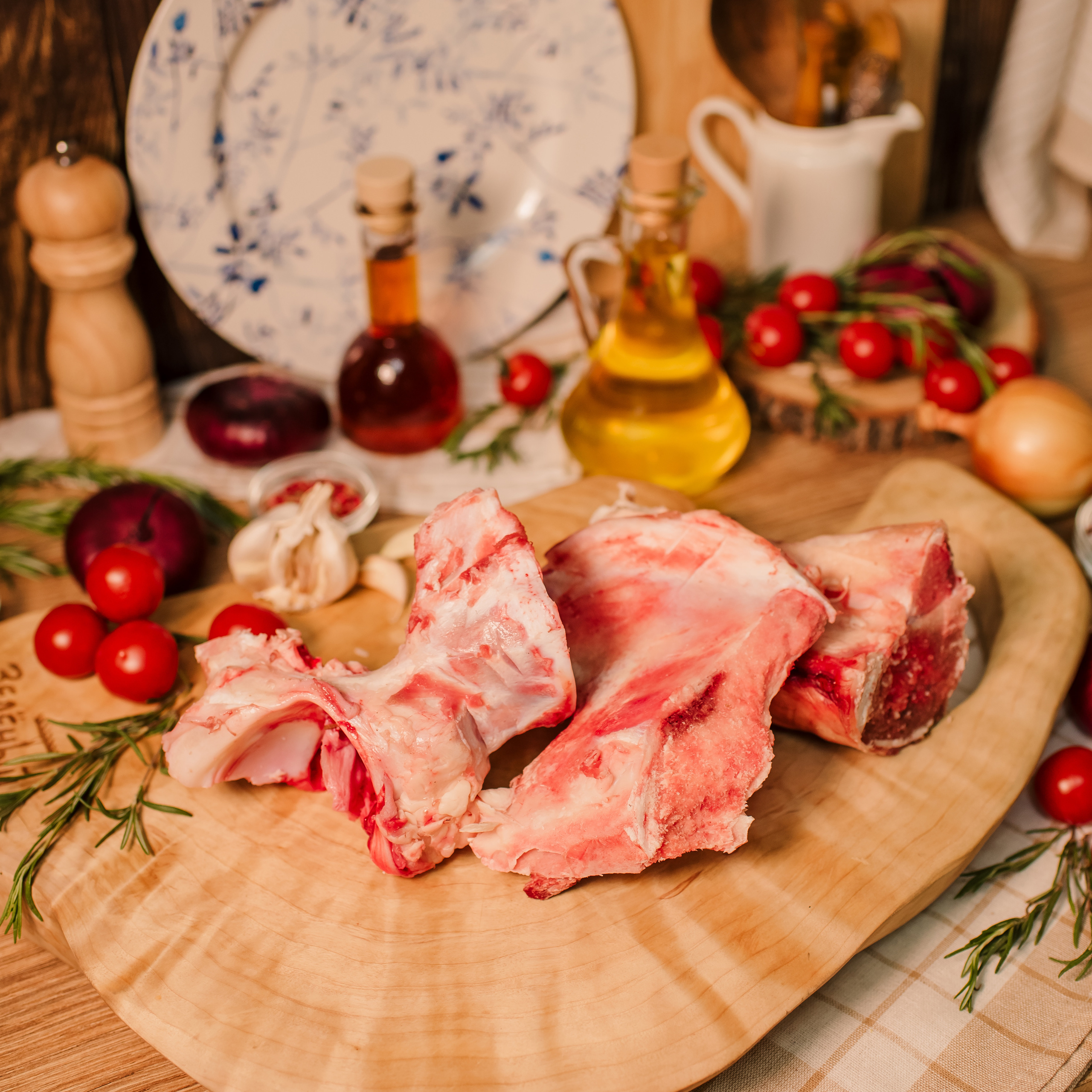 Мясо Птица Рыба. Семейный и Свадебный фотограф. Санкт-Петербург. Пушкин