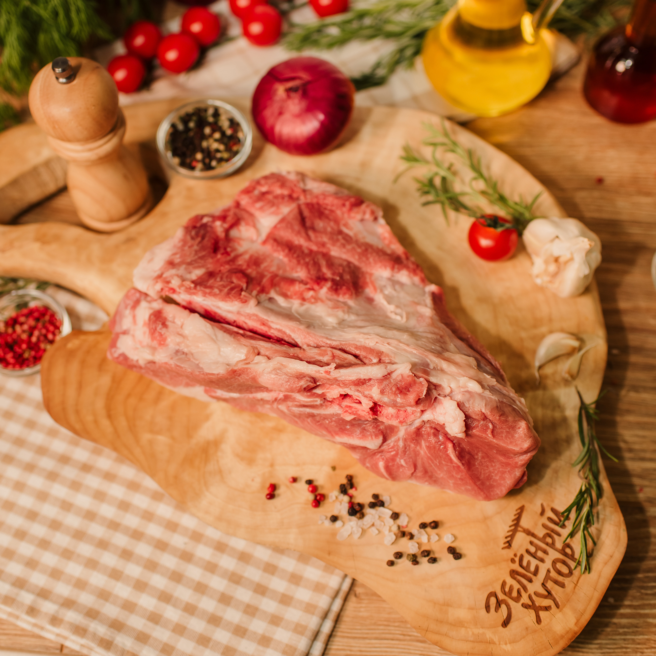 Мясо Птица Рыба. Семейный и Свадебный фотограф. Санкт-Петербург. Пушкин