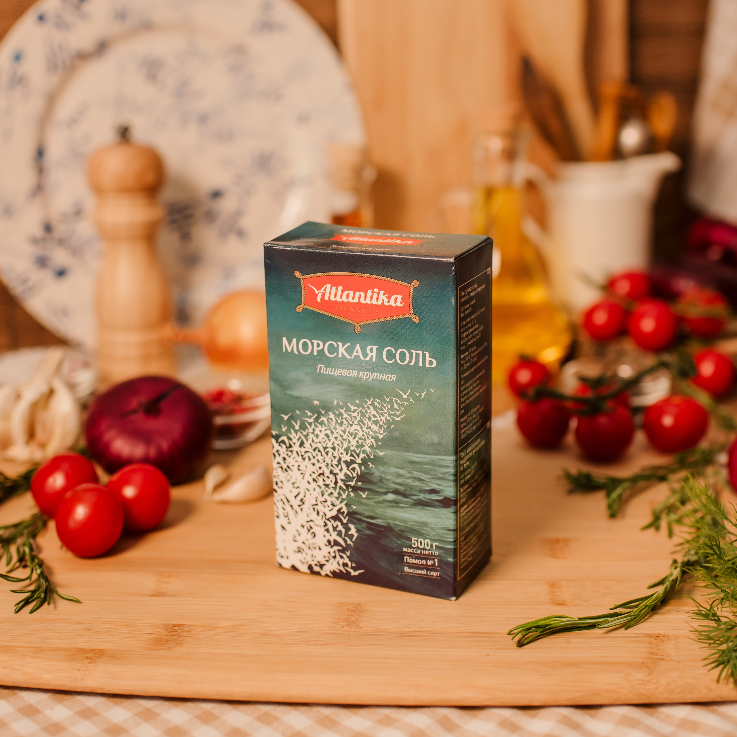 Бакалея. Семейный и Свадебный фотограф. Санкт-Петербург. Пушкин