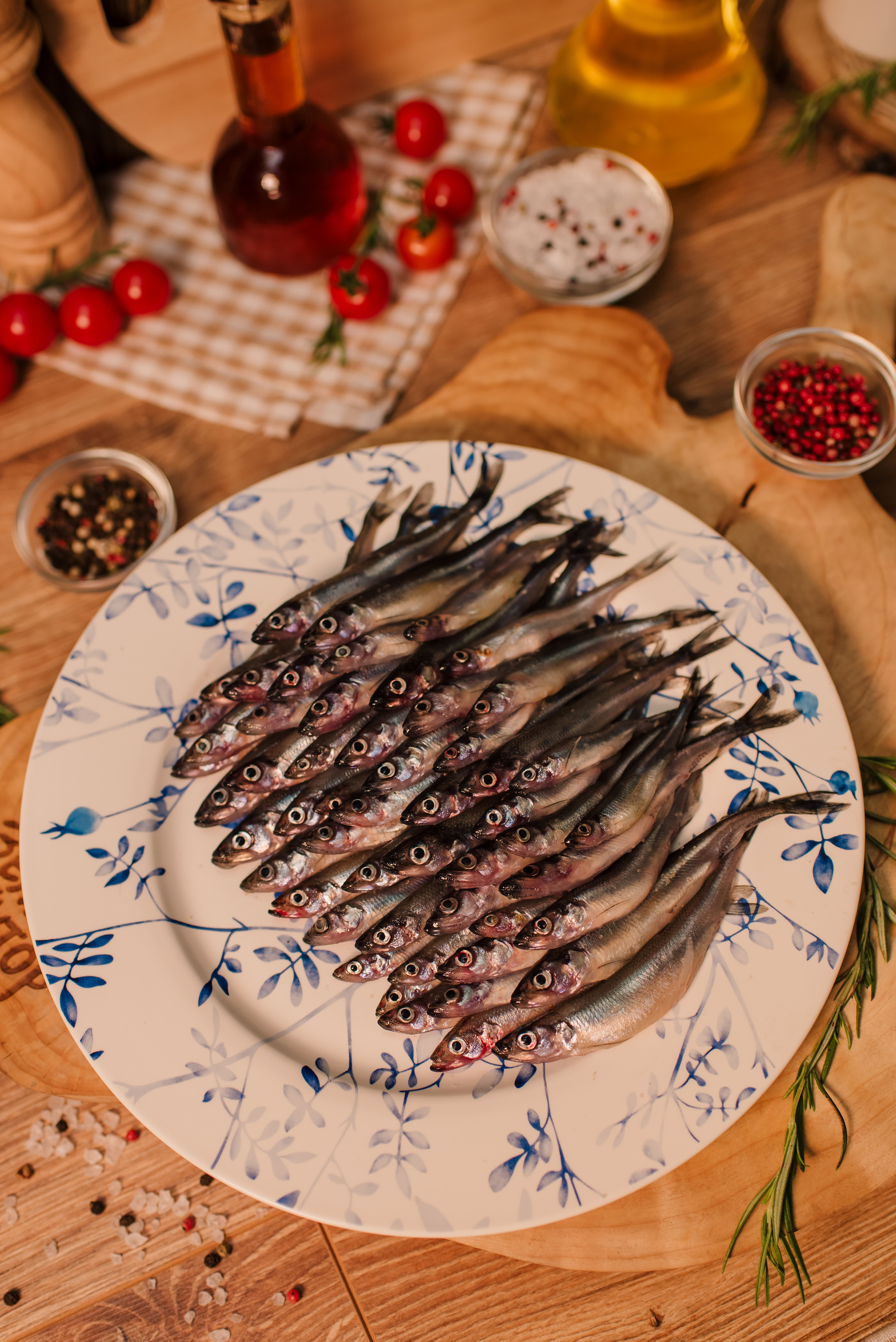 Мясо Птица Рыба. Семейный и Свадебный фотограф. Санкт-Петербург. Пушкин