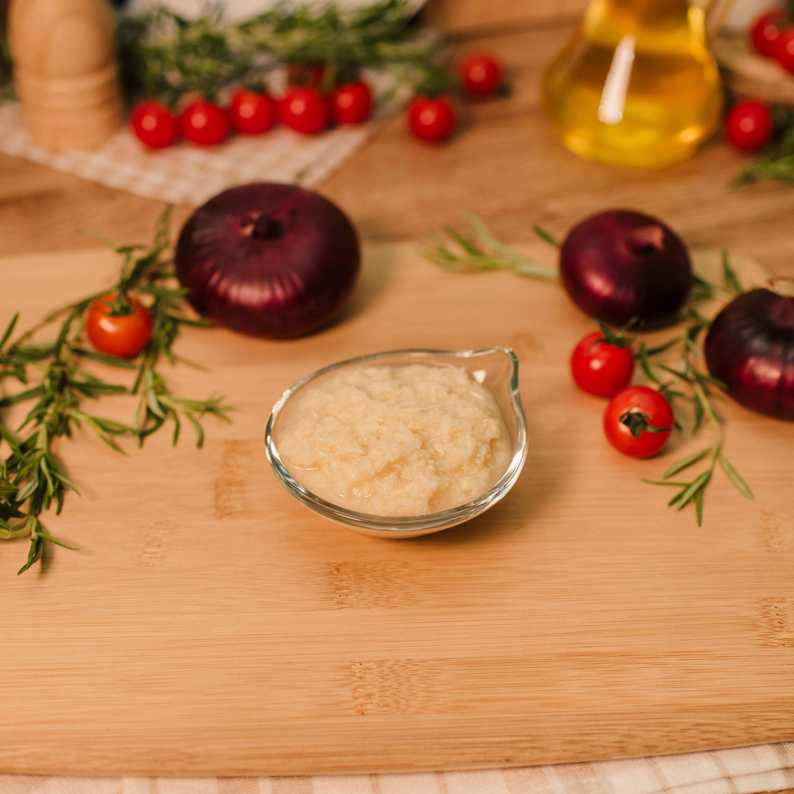 Бакалея. Семейный и Свадебный фотограф. Санкт-Петербург. Пушкин