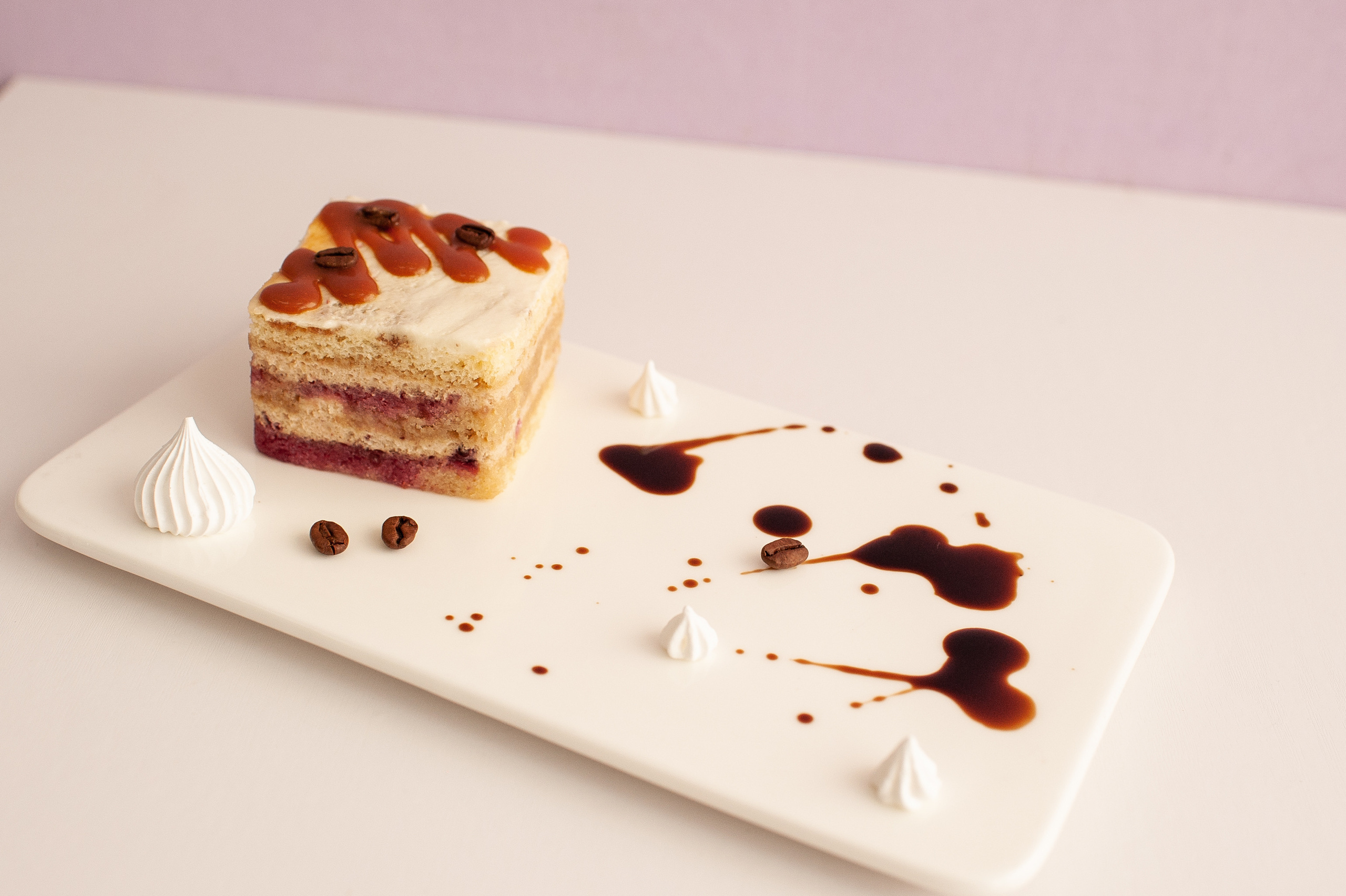 Сладкое. Семейный и Свадебный фотограф. Санкт-Петербург. Пушкин