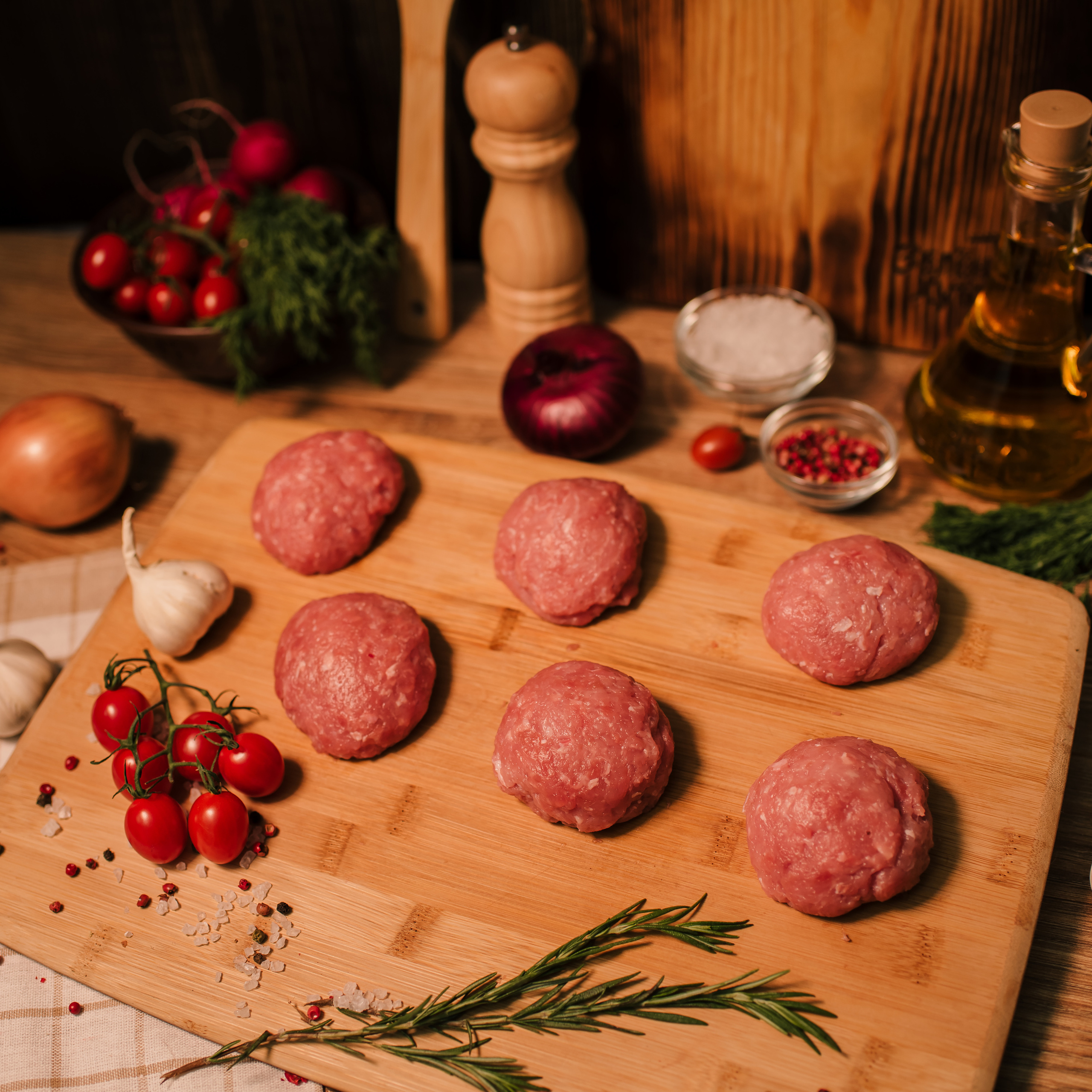 Мясо Птица Рыба. Семейный и Свадебный фотограф. Санкт-Петербург. Пушкин
