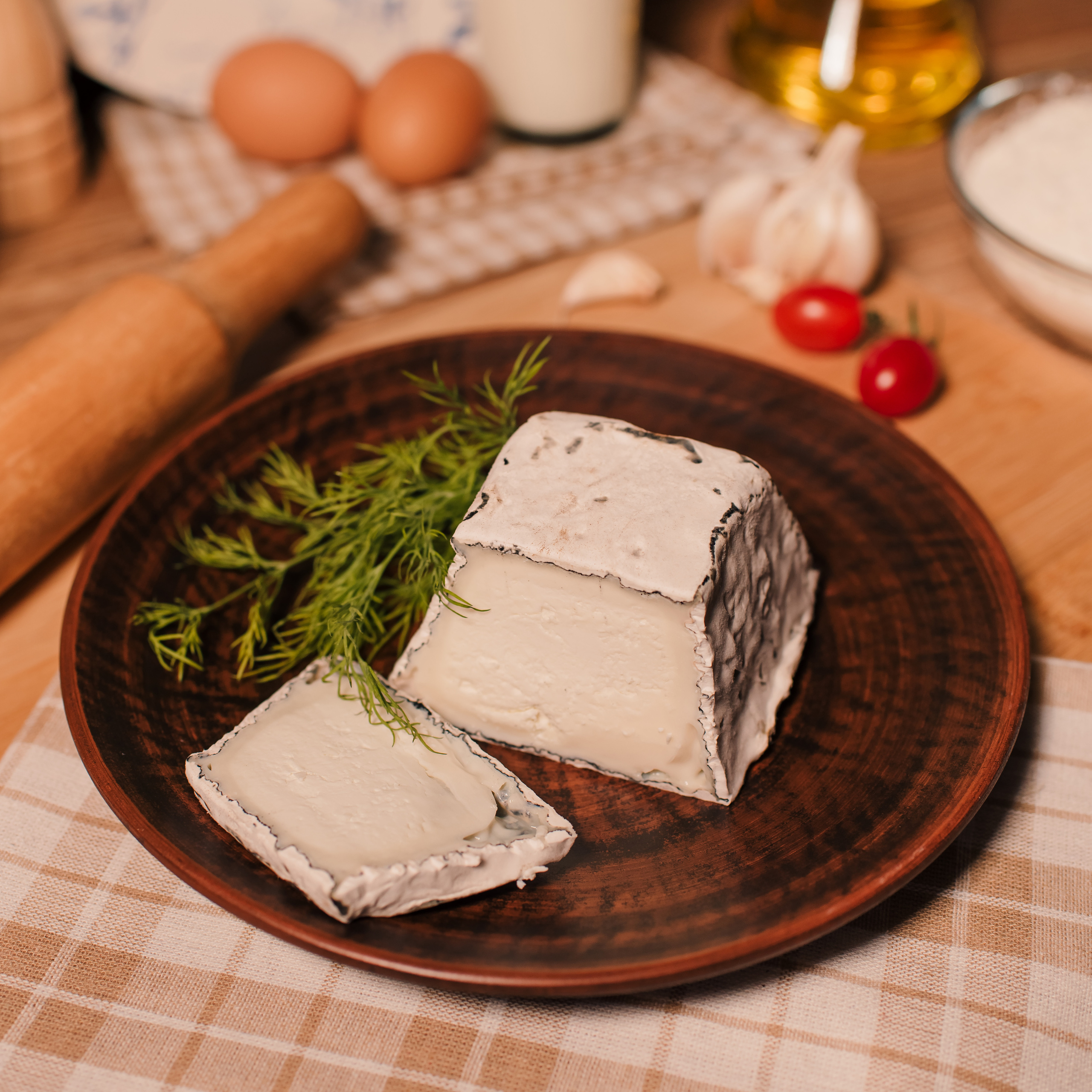 Сыр Творог. Семейный и Свадебный фотограф. Санкт-Петербург. Пушкин