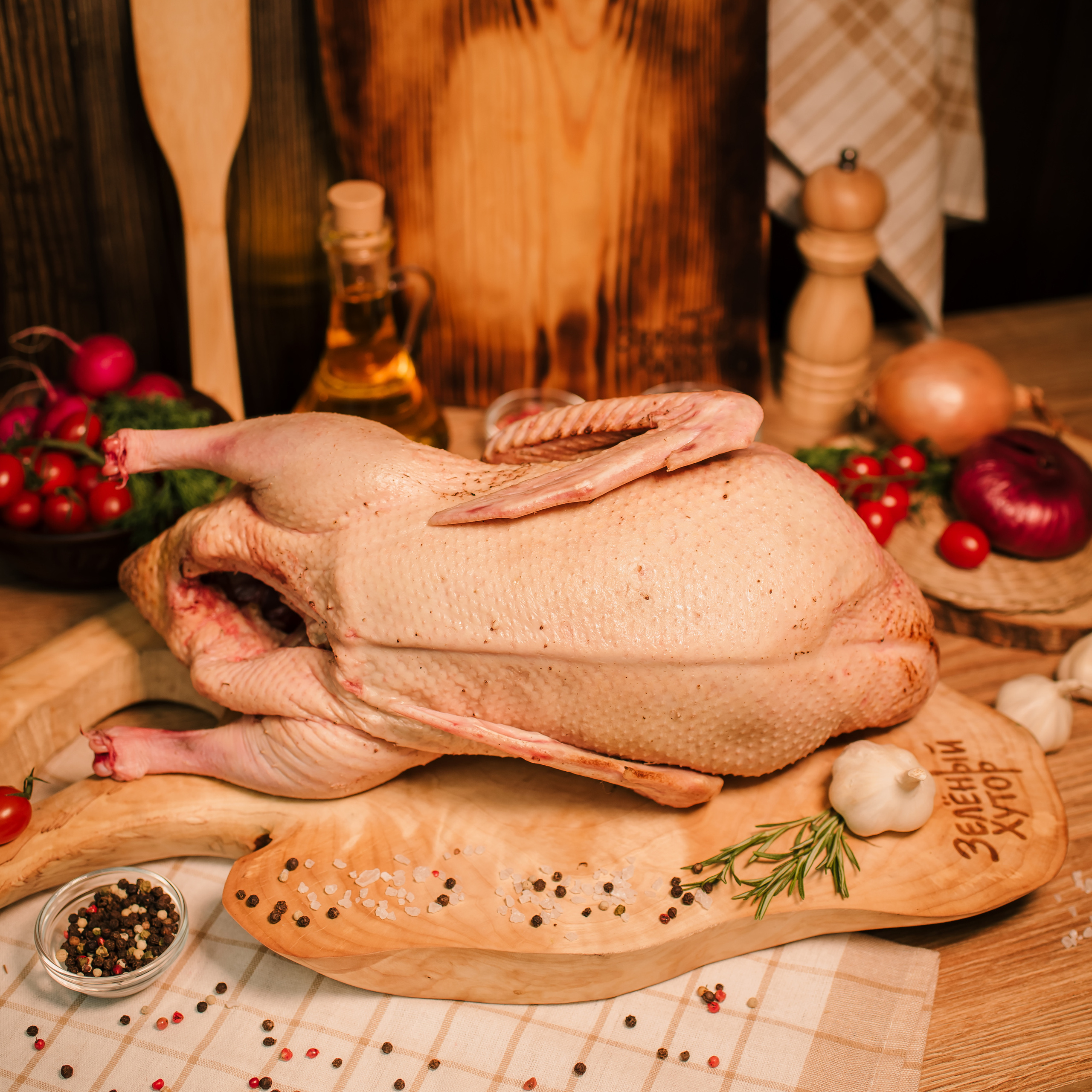 Мясо Птица Рыба. Семейный и Свадебный фотограф. Санкт-Петербург. Пушкин