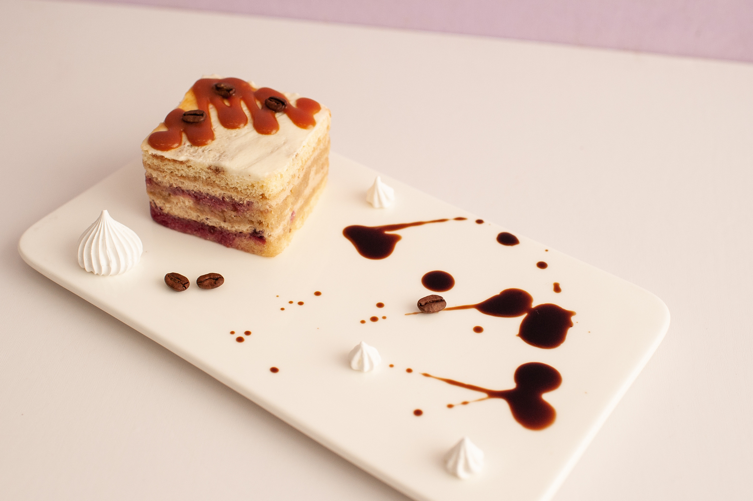 Сладкое. Семейный и Свадебный фотограф. Санкт-Петербург. Пушкин