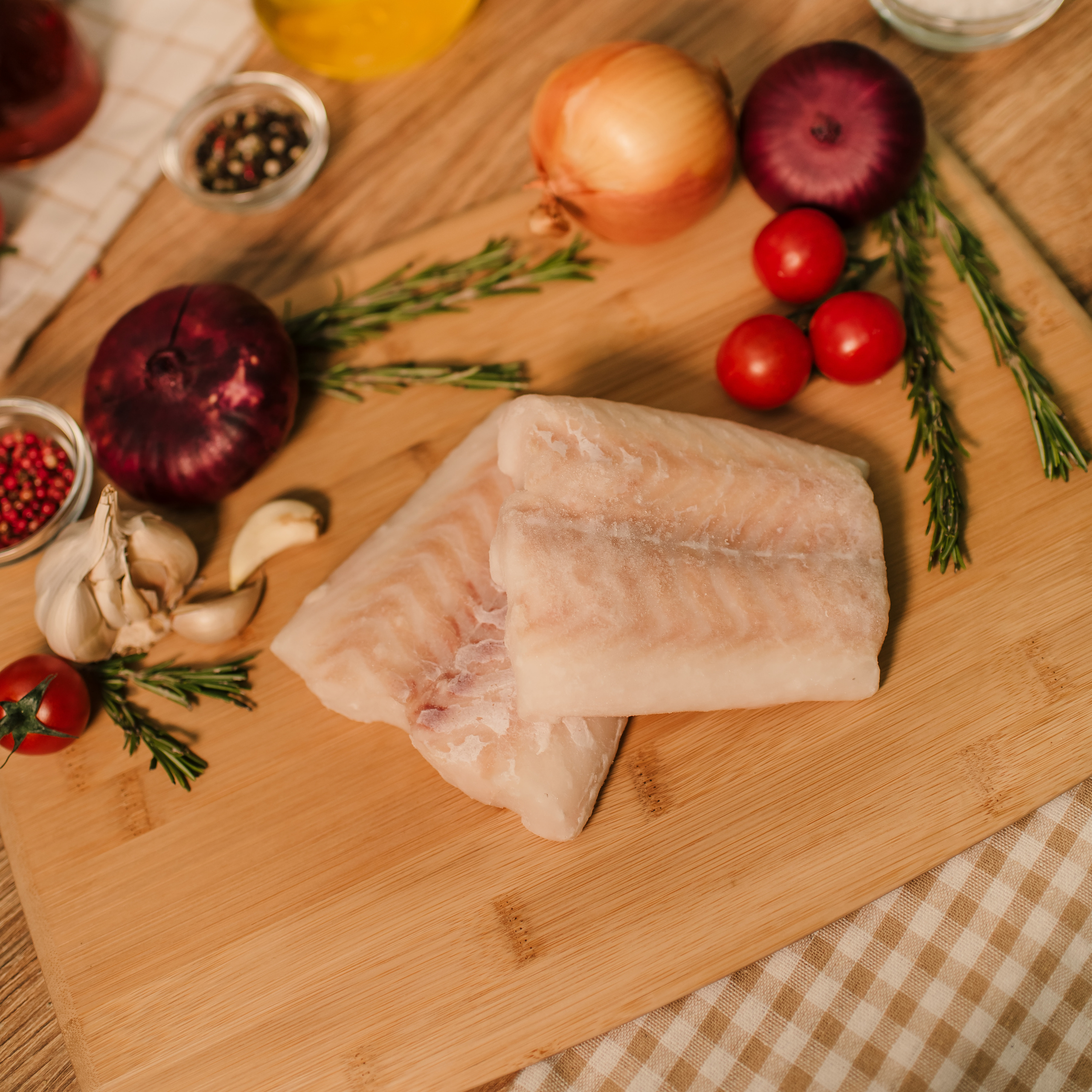 Мясо Птица Рыба. Семейный и Свадебный фотограф. Санкт-Петербург. Пушкин