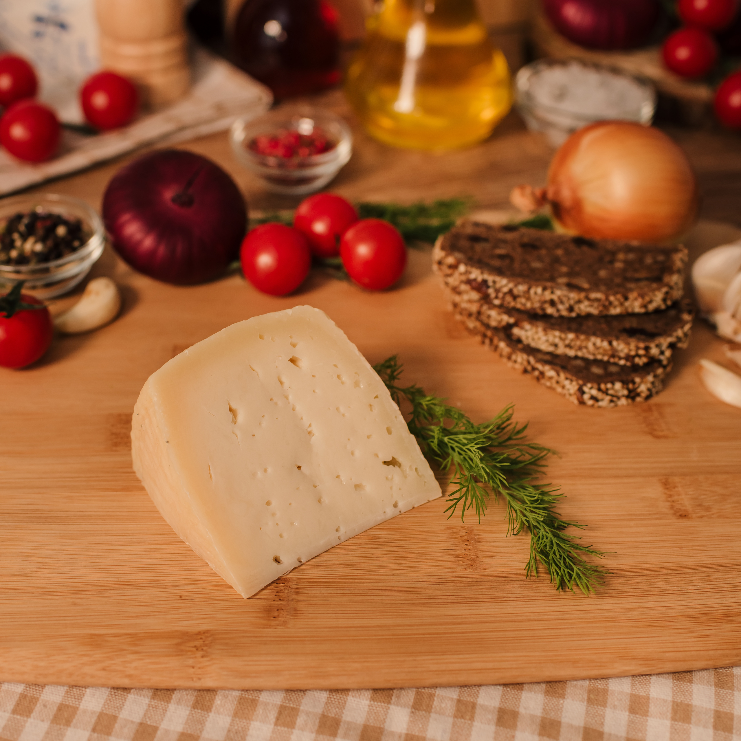 Сыр Творог. Семейный и Свадебный фотограф. Санкт-Петербург. Пушкин