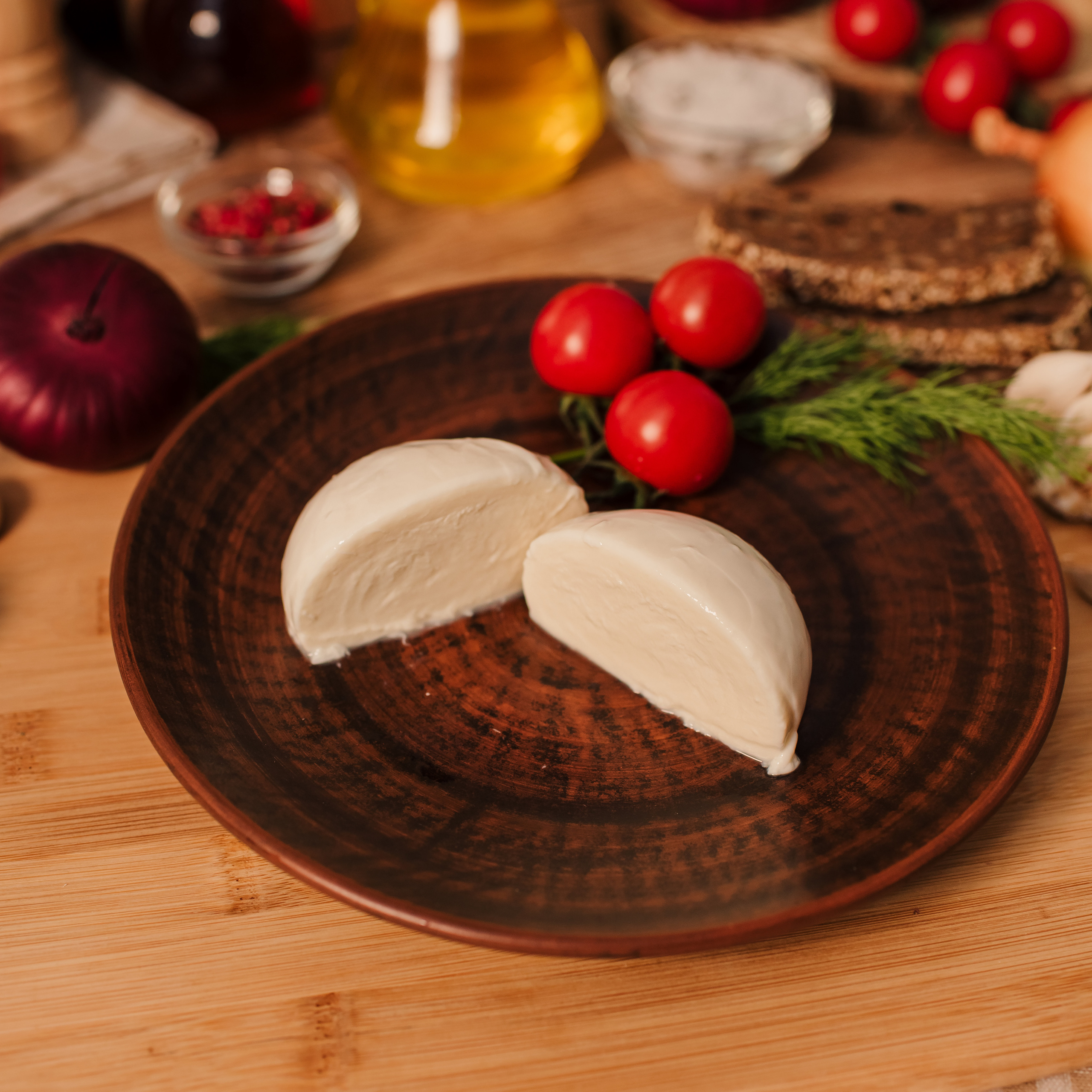 Сыр Творог. Семейный и Свадебный фотограф. Санкт-Петербург. Пушкин