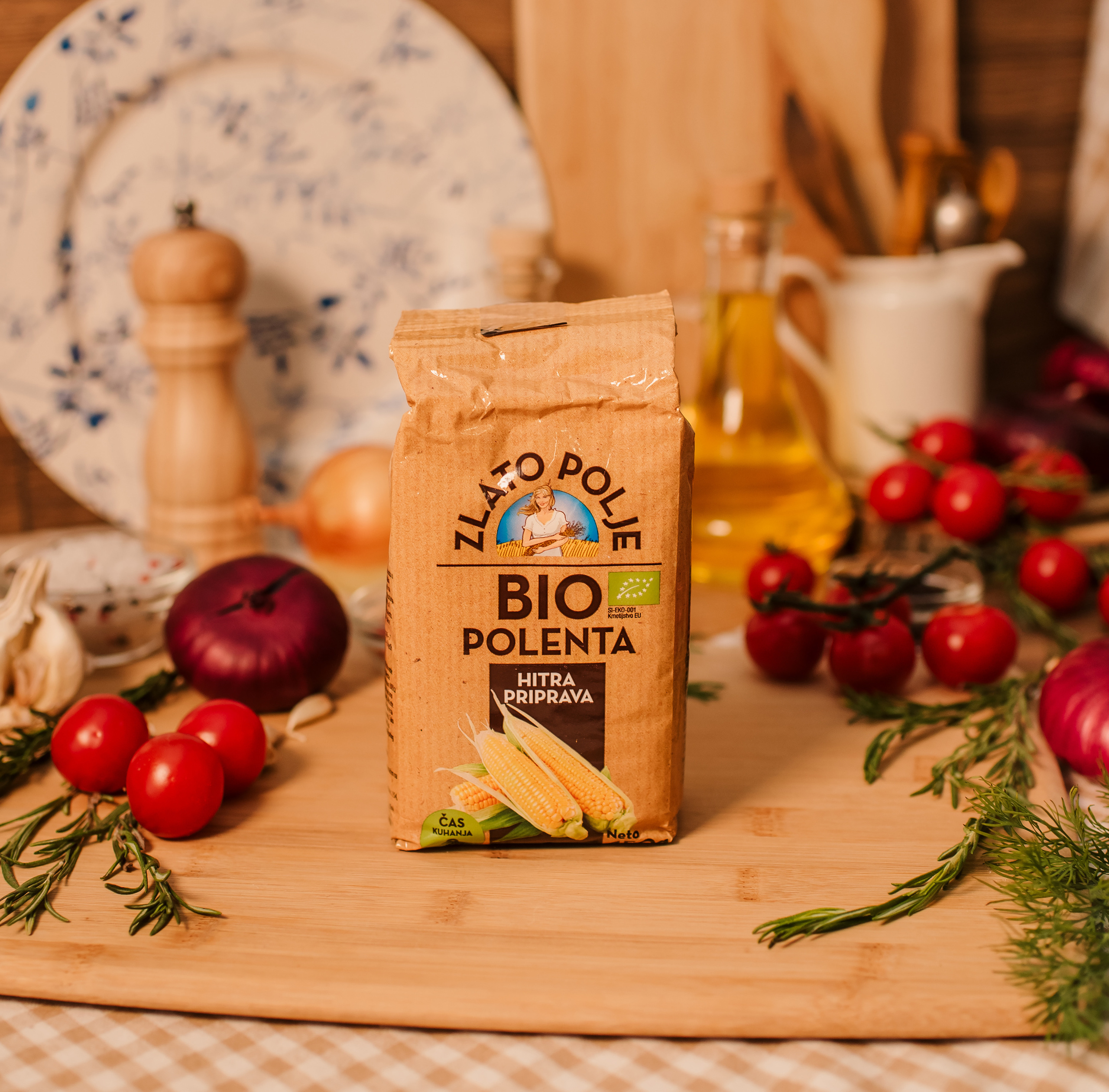 Бакалея. Семейный и Свадебный фотограф. Санкт-Петербург. Пушкин