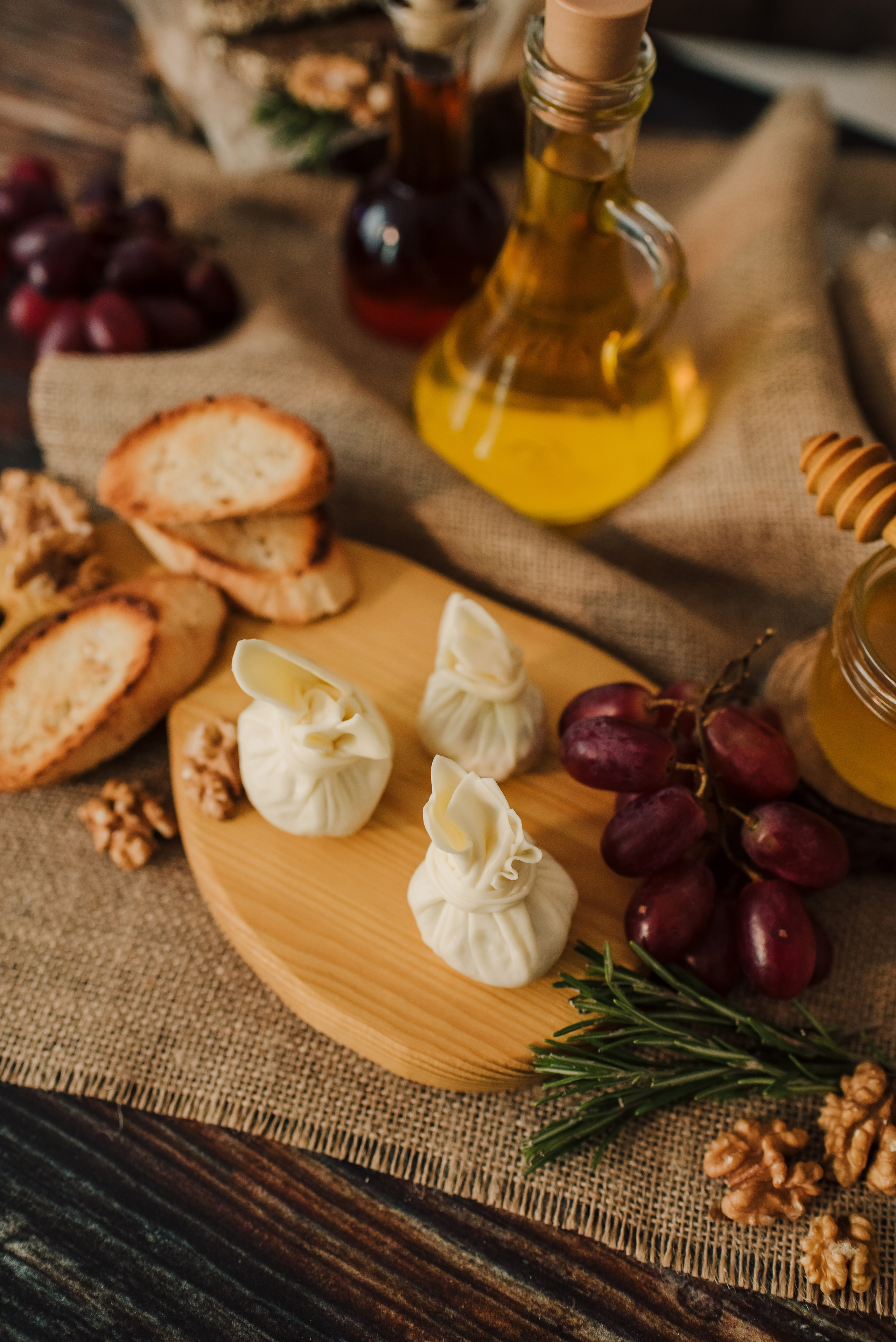Сыр Творог. Семейный и Свадебный фотограф. Санкт-Петербург. Пушкин