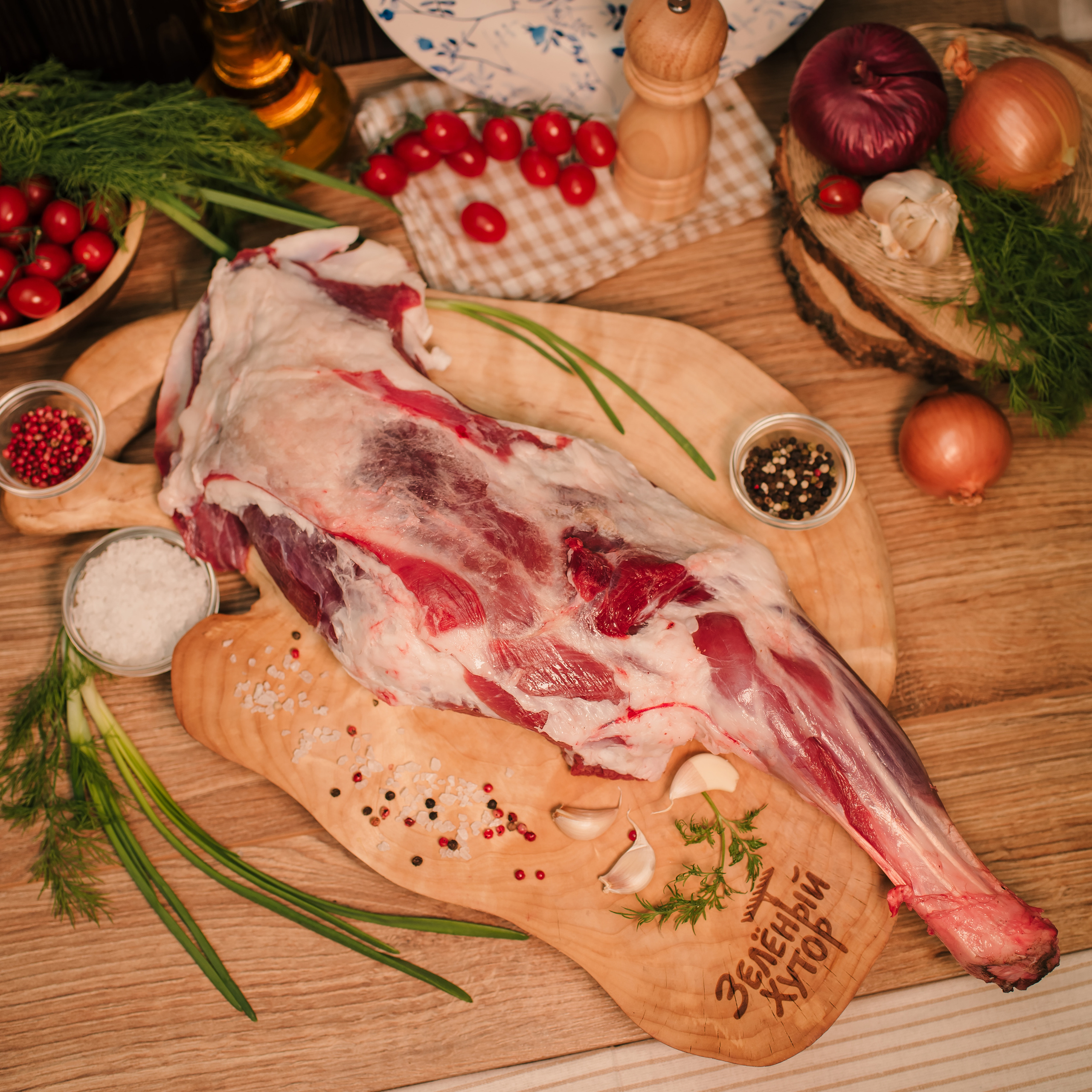 Мясо Птица Рыба. Семейный и Свадебный фотограф. Санкт-Петербург. Пушкин