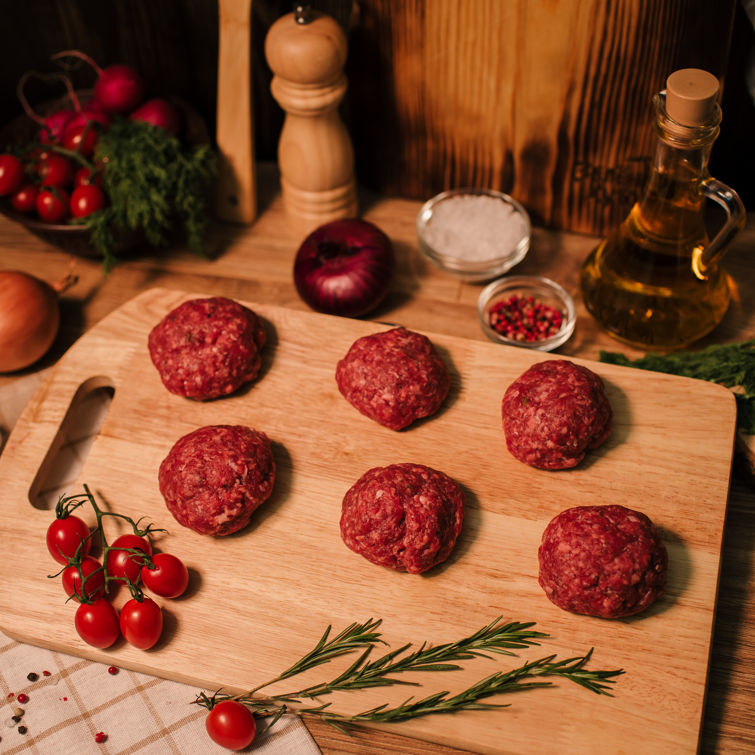 Мясо Птица Рыба. Семейный и Свадебный фотограф. Санкт-Петербург. Пушкин