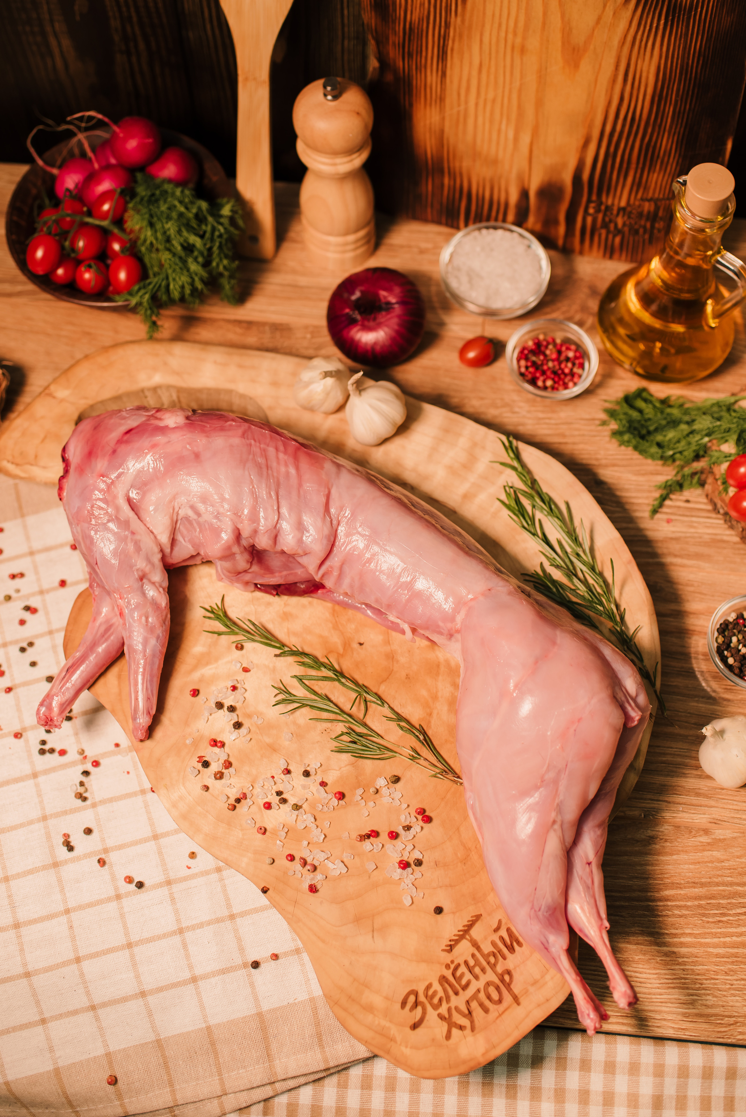 Мясо Птица Рыба. Семейный и Свадебный фотограф. Санкт-Петербург. Пушкин