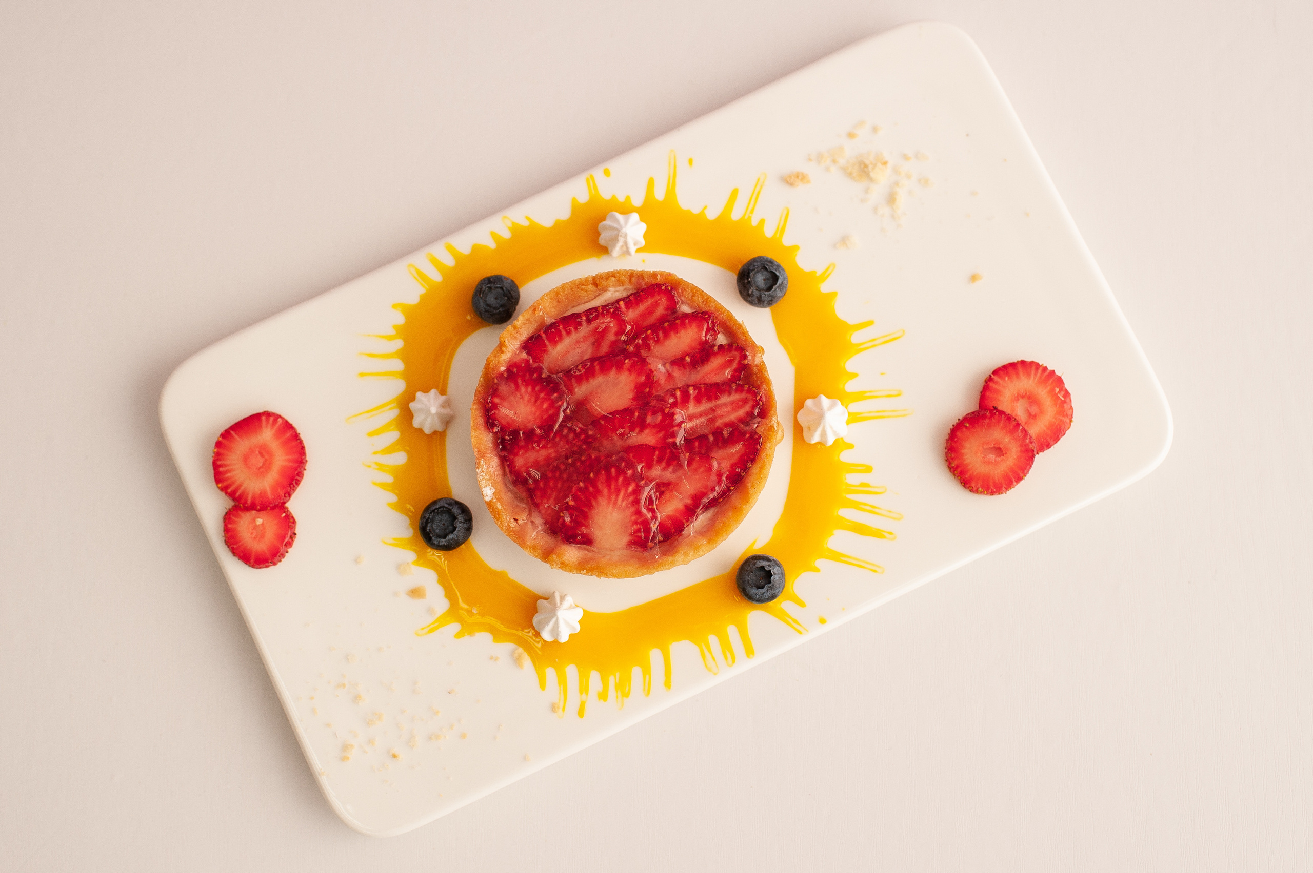 Сладкое. Семейный и Свадебный фотограф. Санкт-Петербург. Пушкин