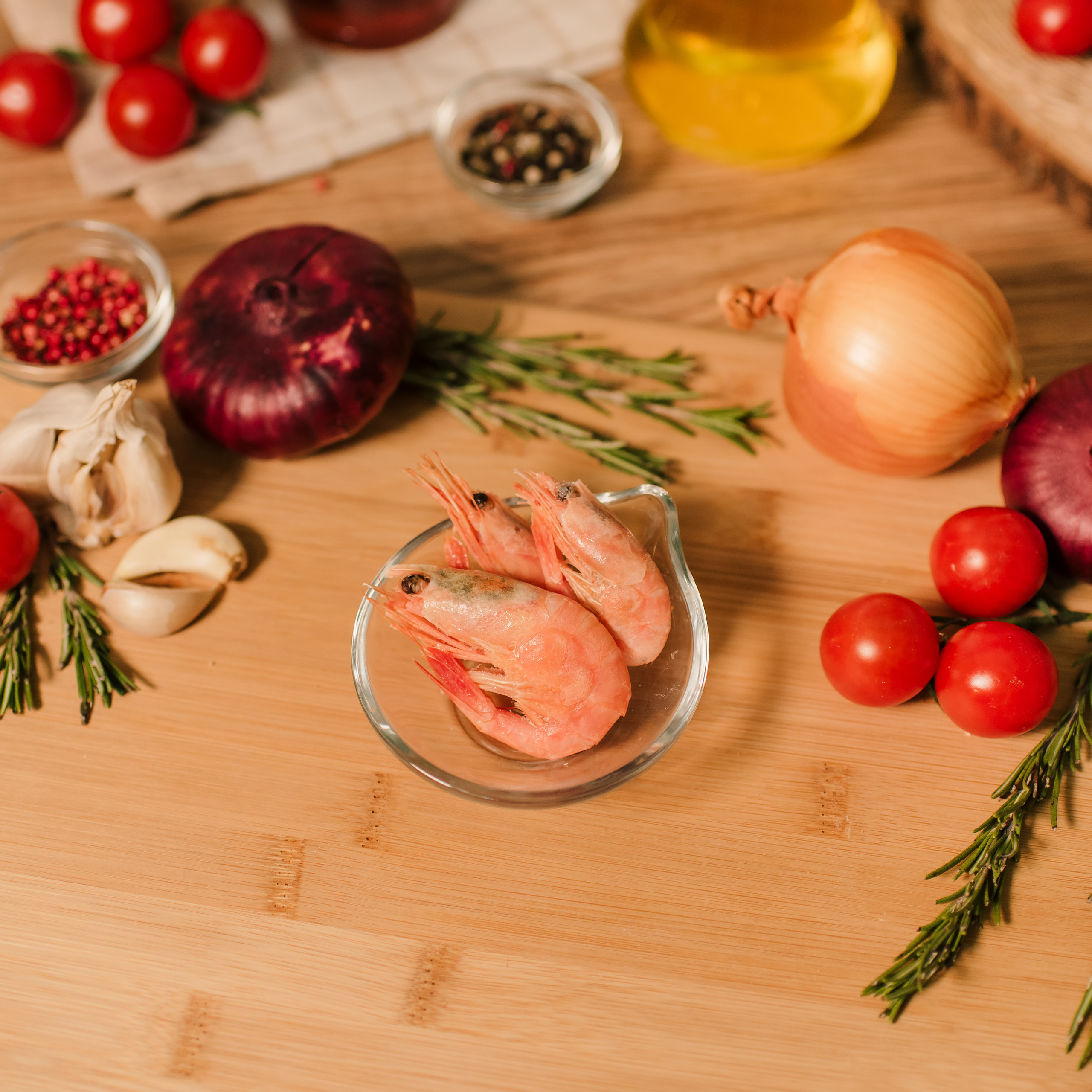 Мясо Птица Рыба. Семейный и Свадебный фотограф. Санкт-Петербург. Пушкин