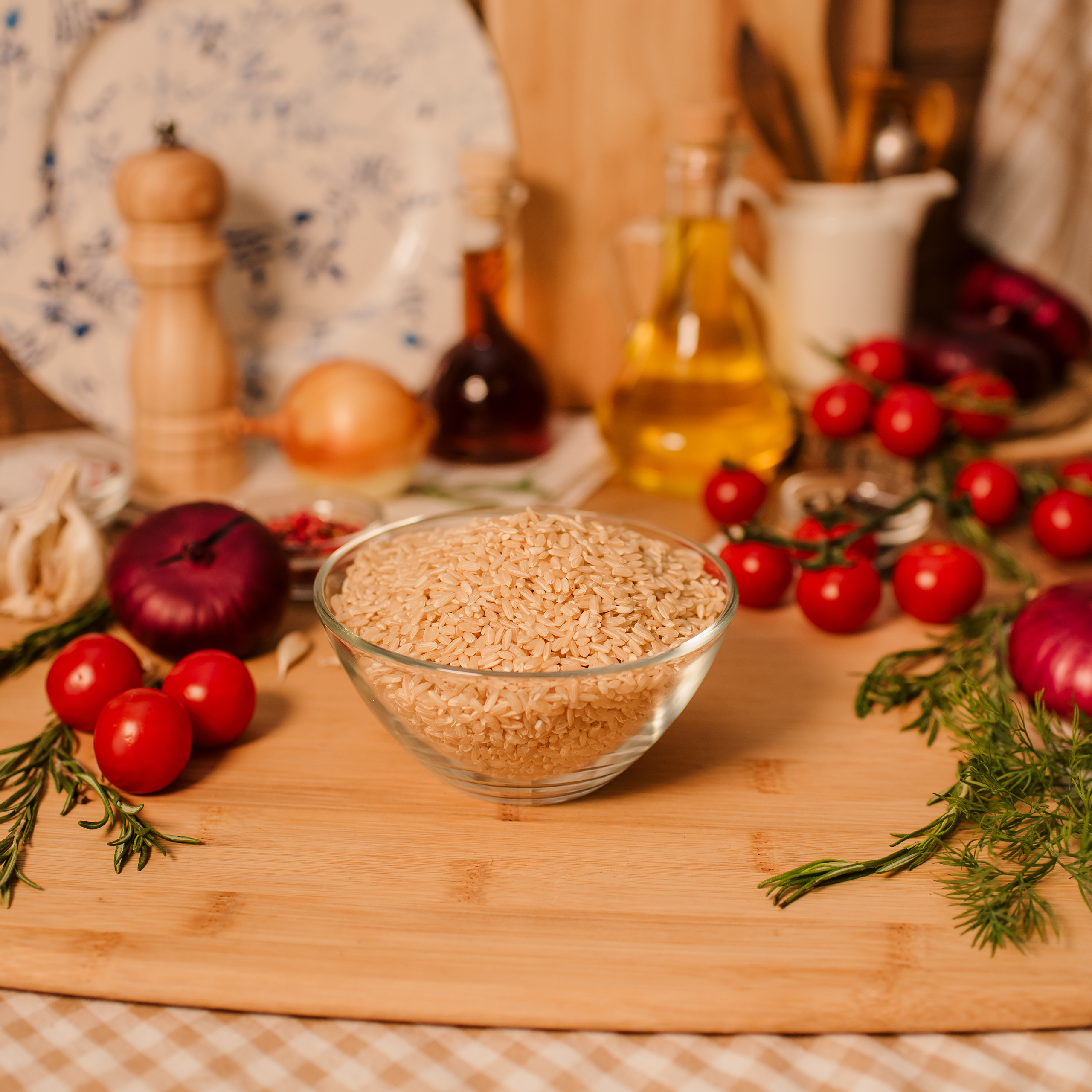 Бакалея. Семейный и Свадебный фотограф. Санкт-Петербург. Пушкин