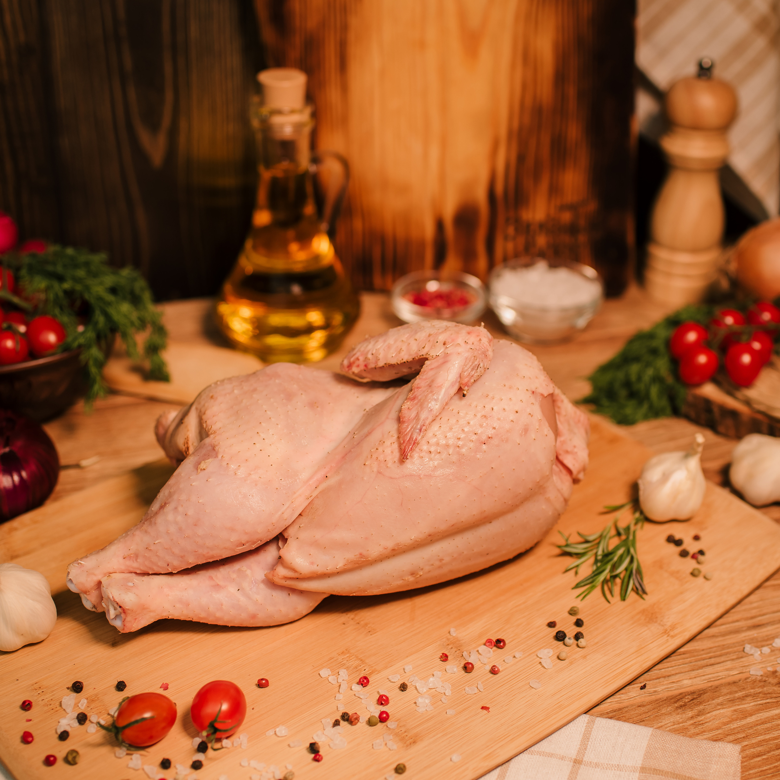 Мясо Птица Рыба. Семейный и Свадебный фотограф. Санкт-Петербург. Пушкин