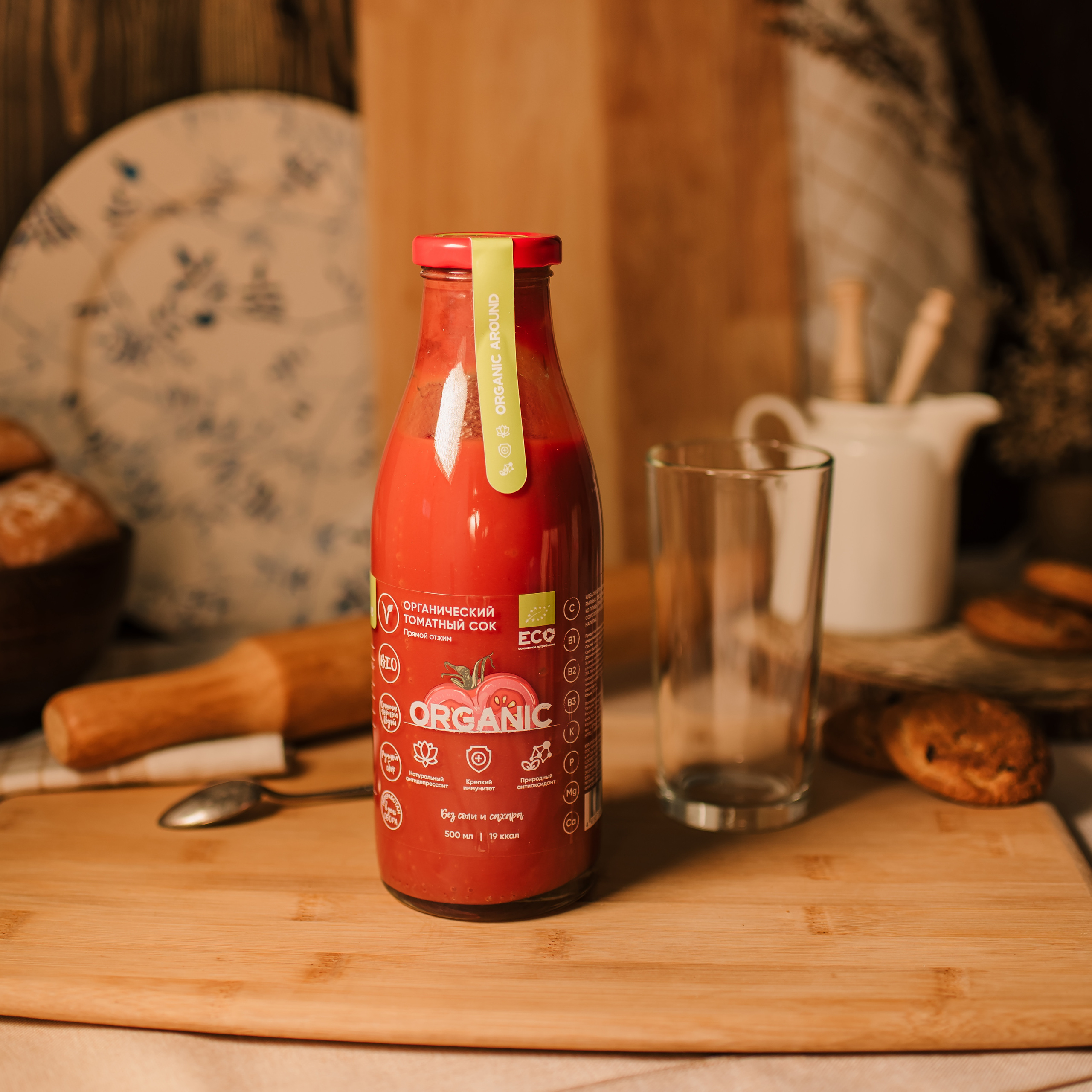 Бакалея. Семейный и Свадебный фотограф. Санкт-Петербург. Пушкин