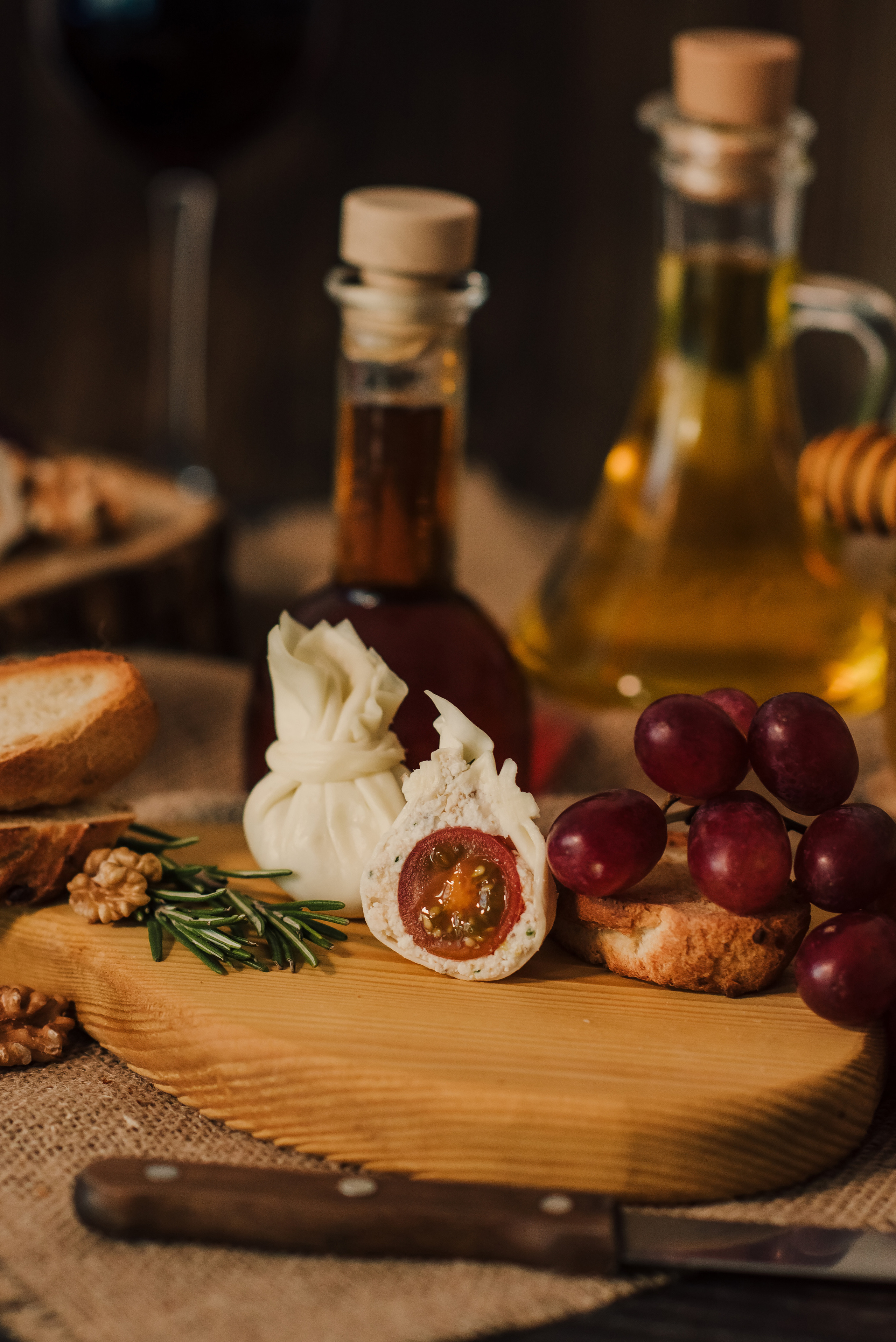 Сыр Творог. Семейный и Свадебный фотограф. Санкт-Петербург. Пушкин