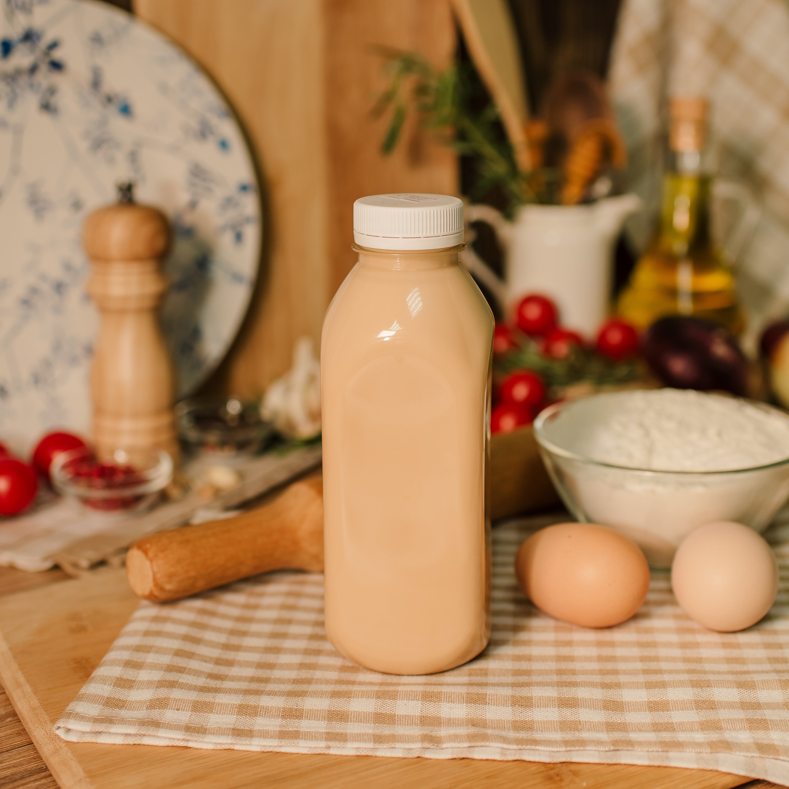 Сыр Творог. Семейный и Свадебный фотограф. Санкт-Петербург. Пушкин