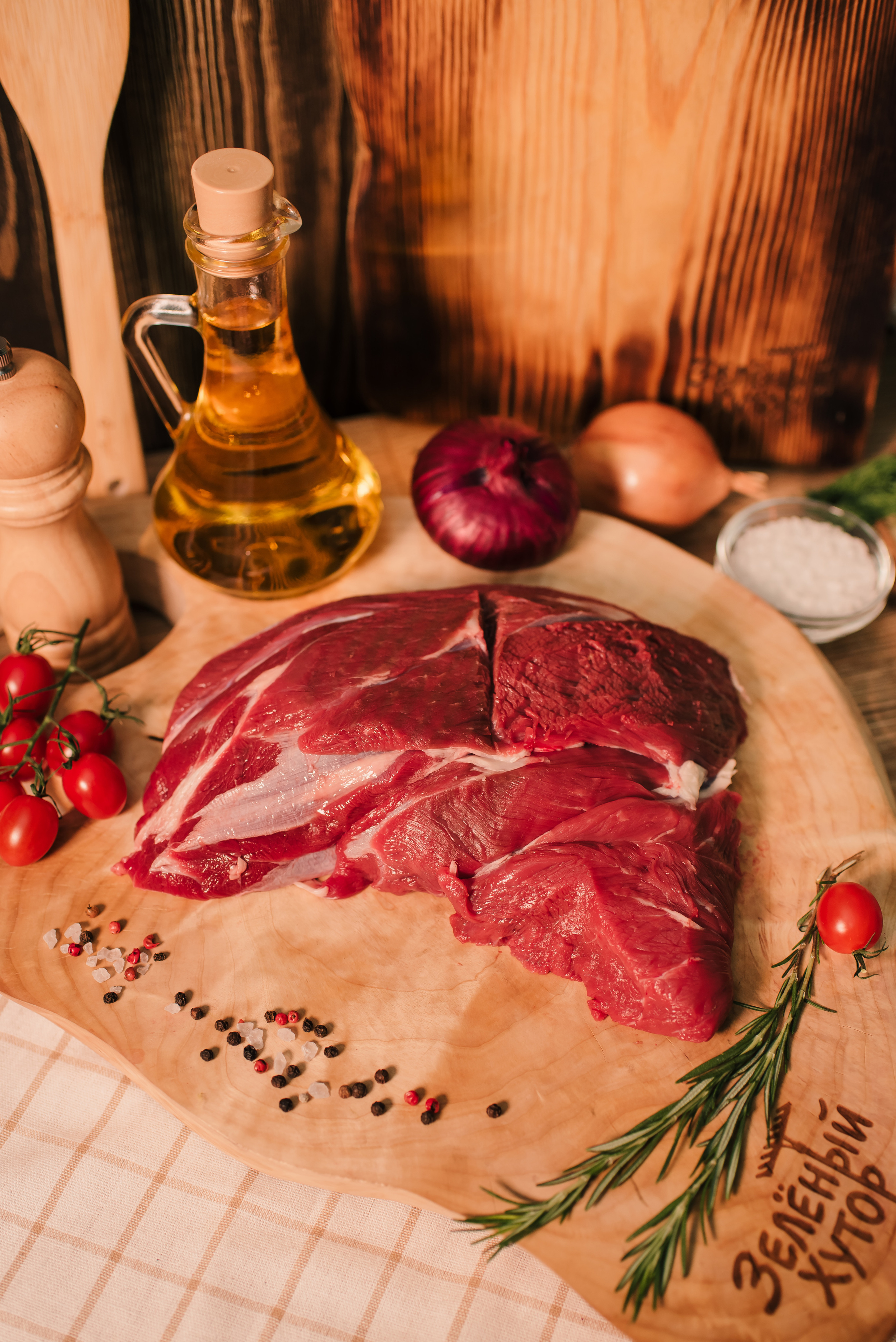 Мясо Птица Рыба. Семейный и Свадебный фотограф. Санкт-Петербург. Пушкин